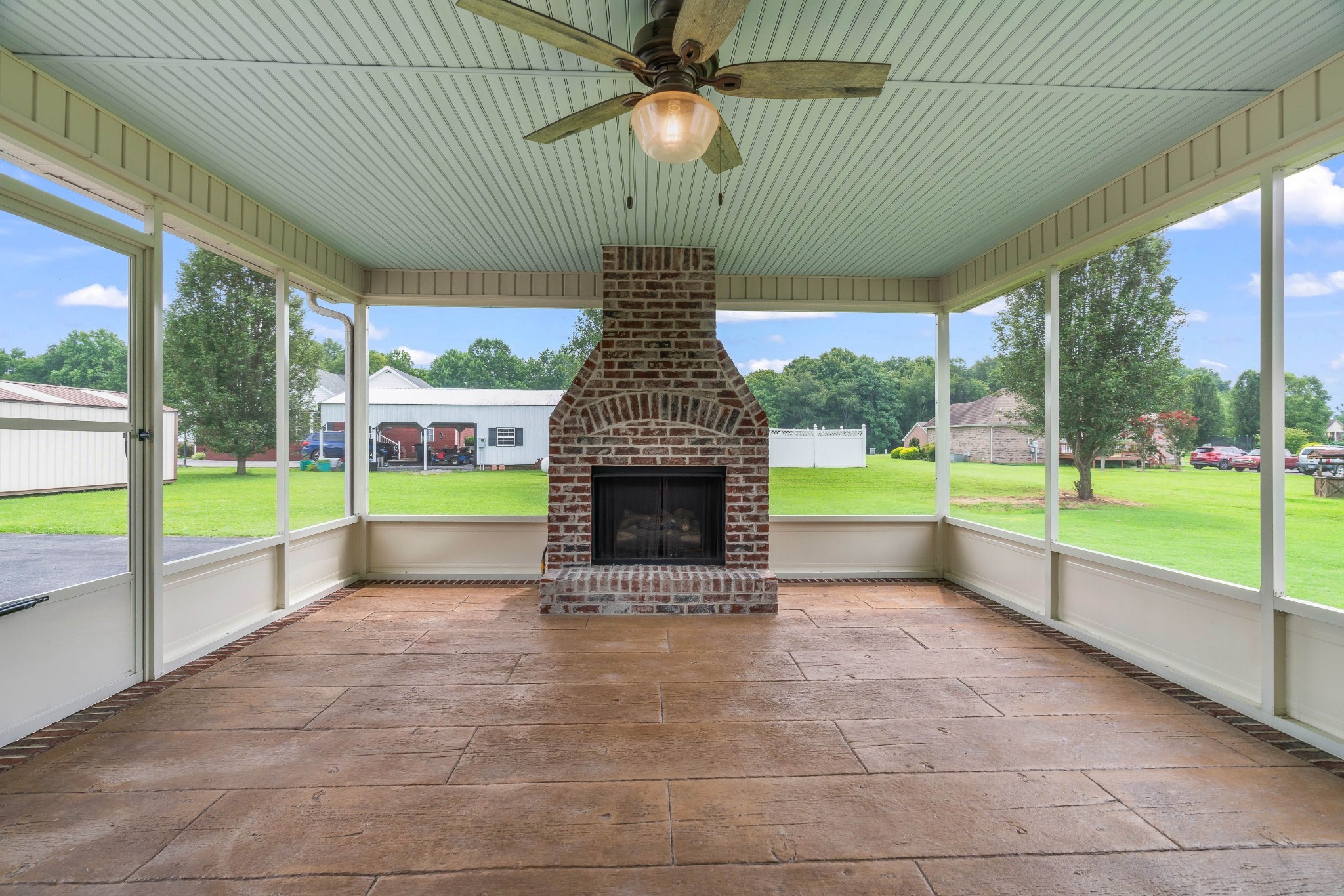 294 Stevens Cir