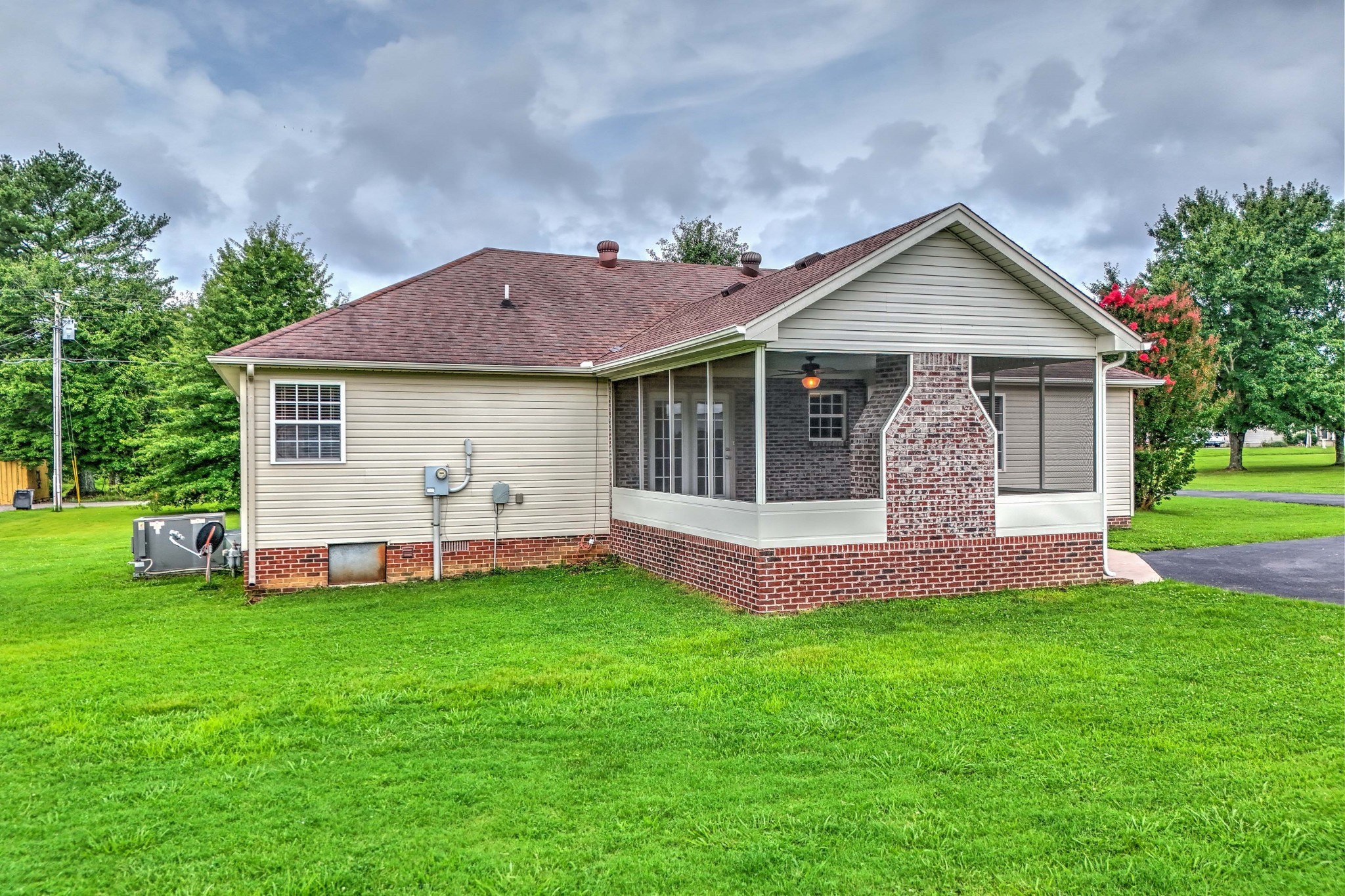 294 Stevens Cir