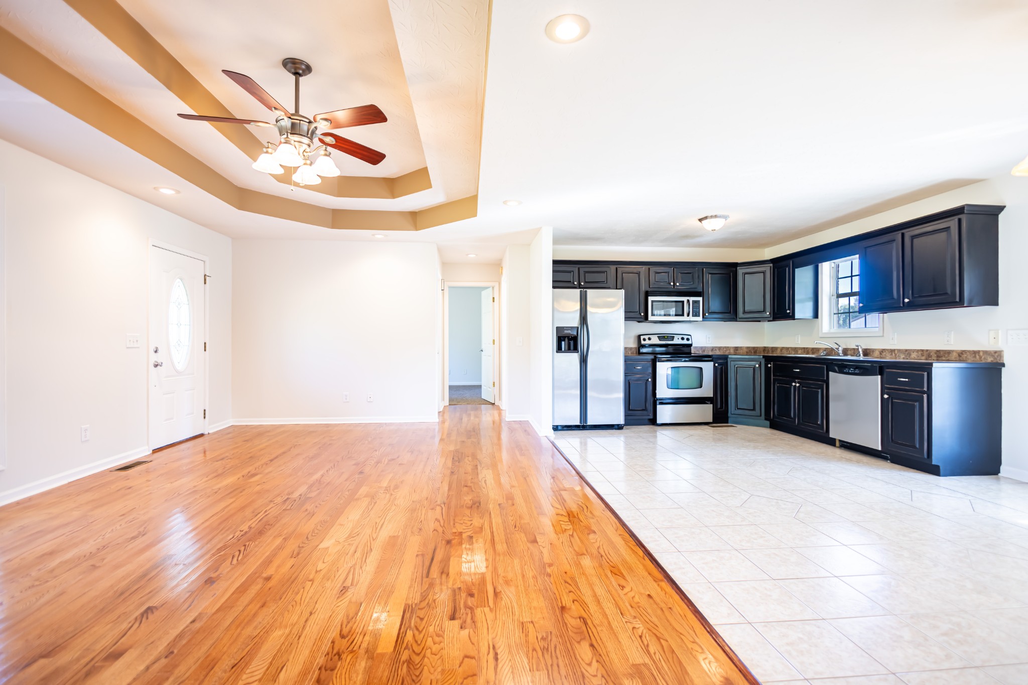 294 Stevens Cir