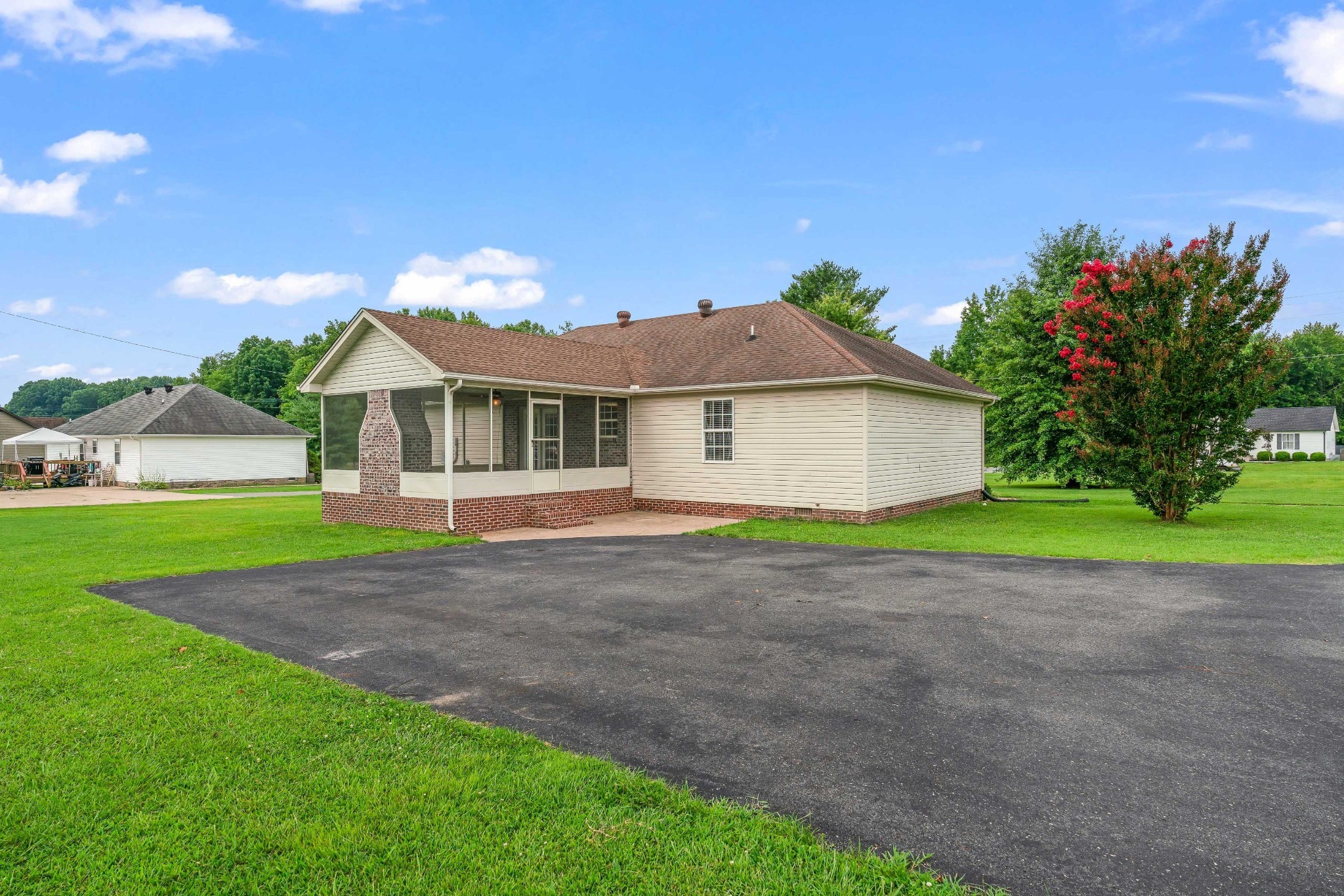 294 Stevens Cir