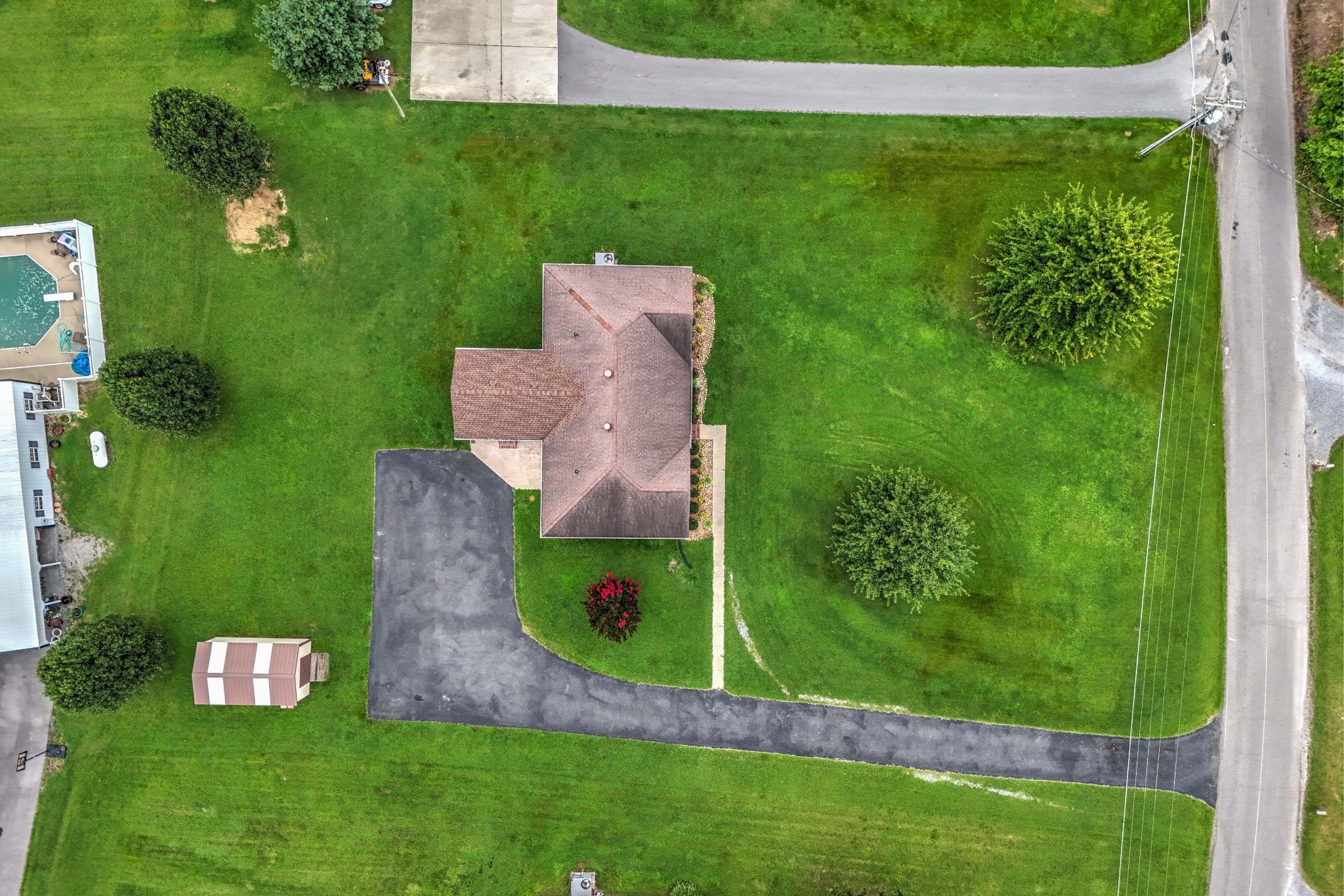 294 Stevens Cir