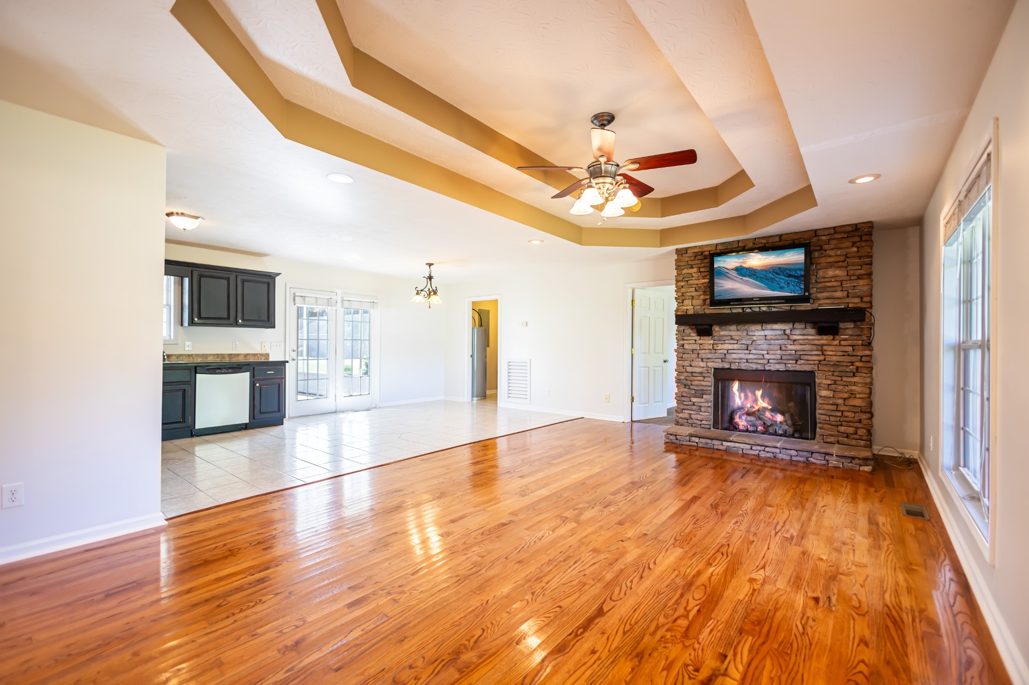 294 Stevens Cir