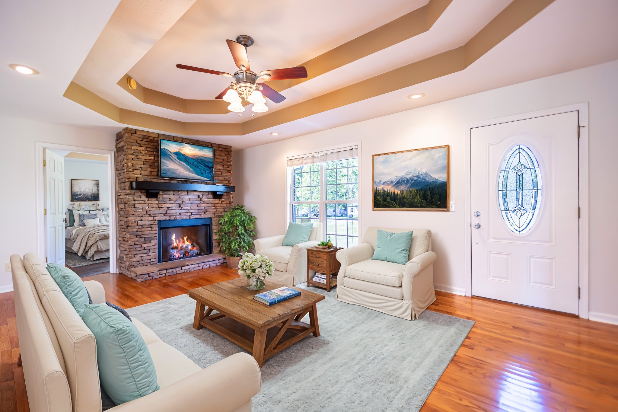 294 Stevens Cir