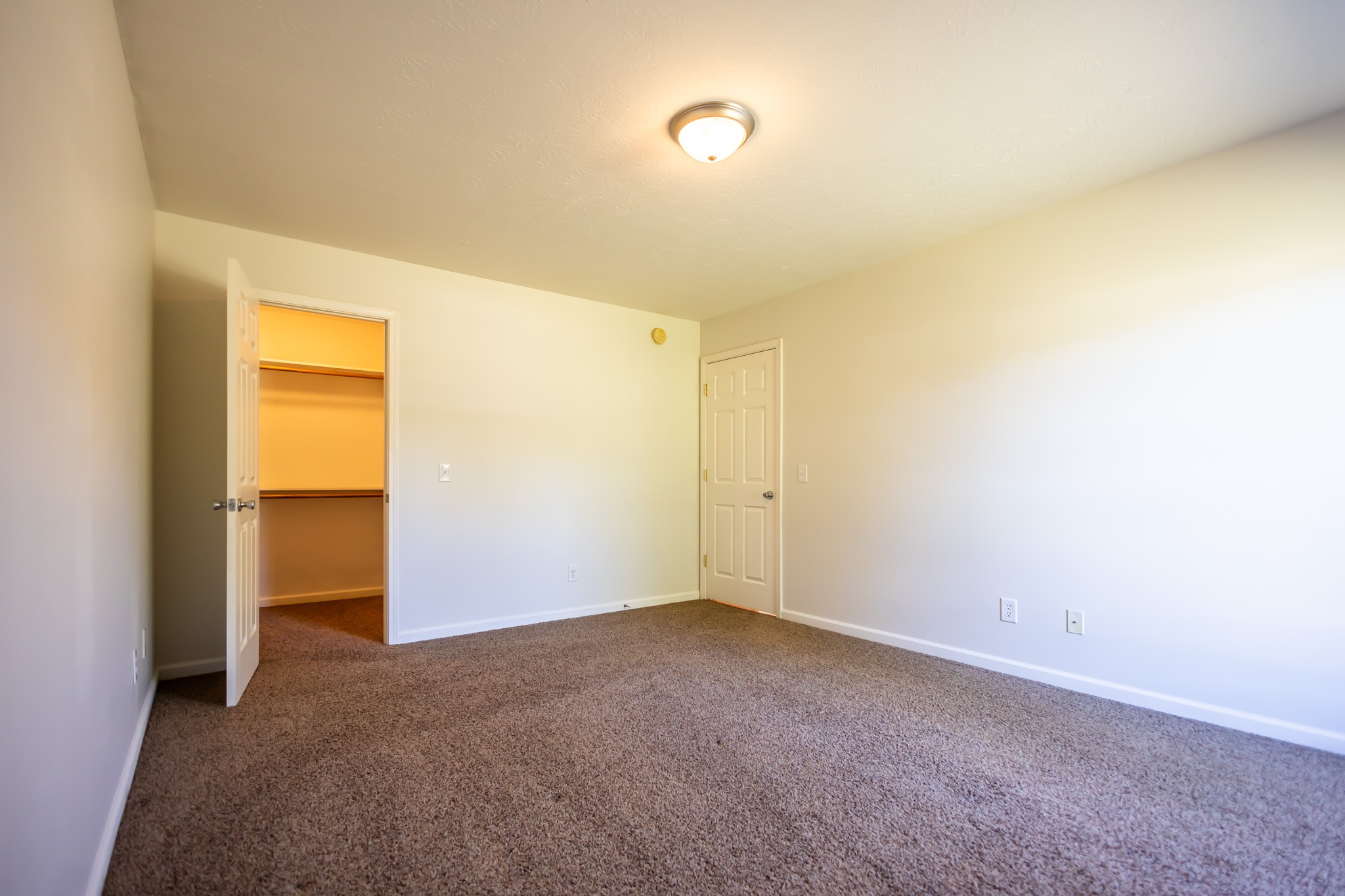 294 Stevens Cir