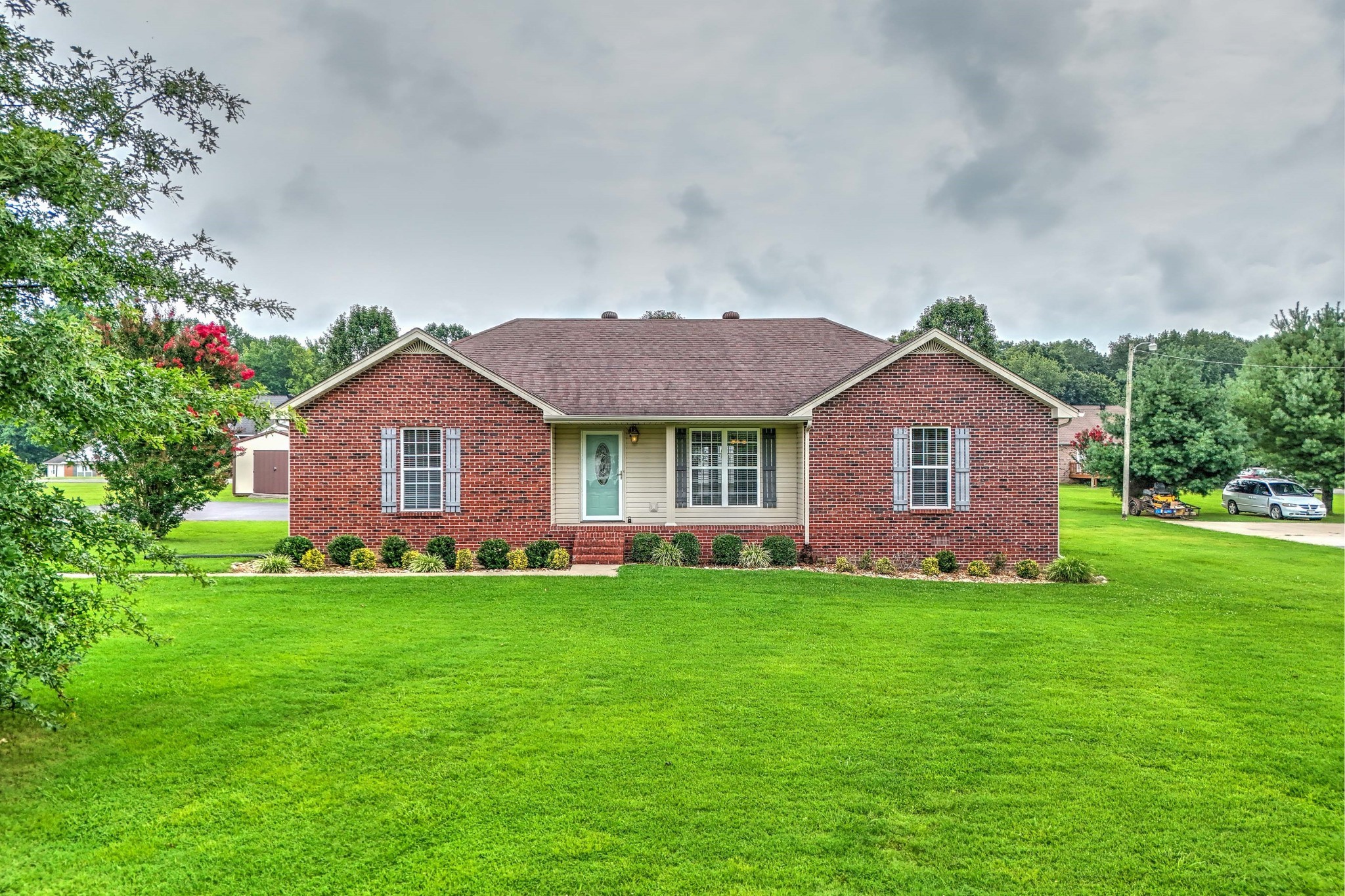 294 Stevens Cir