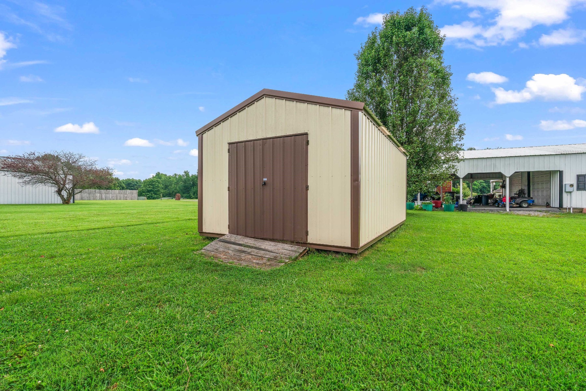 294 Stevens Cir