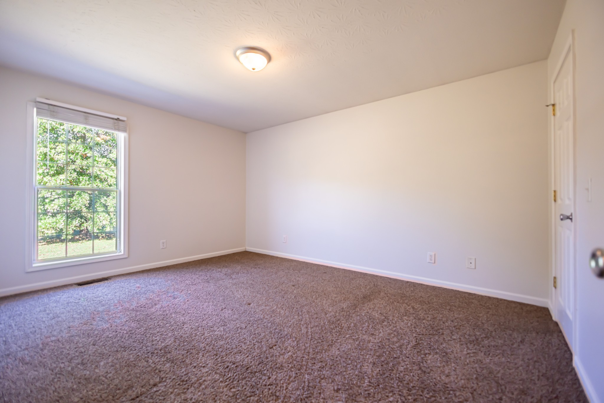 294 Stevens Cir