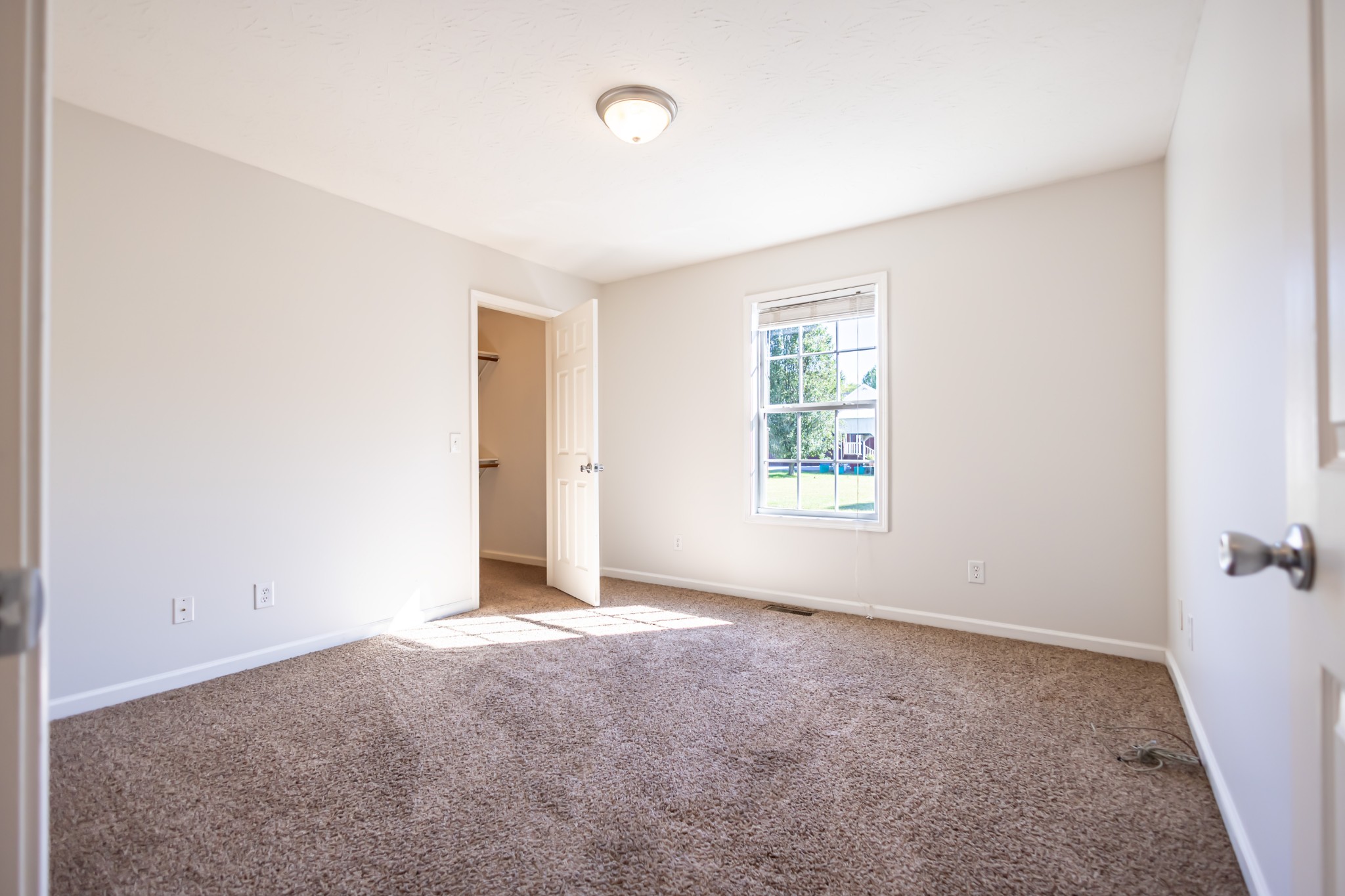 294 Stevens Cir