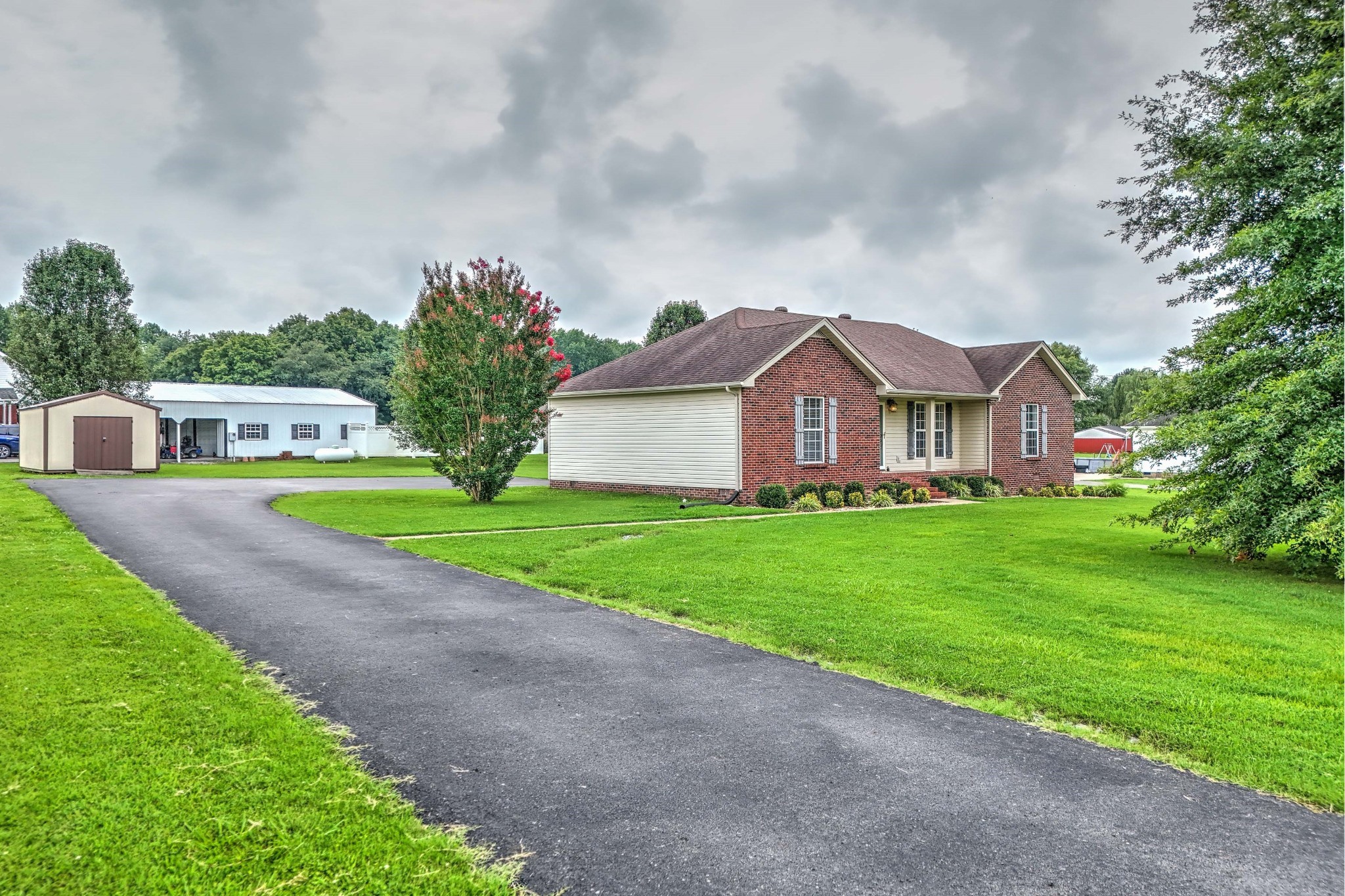294 Stevens Cir