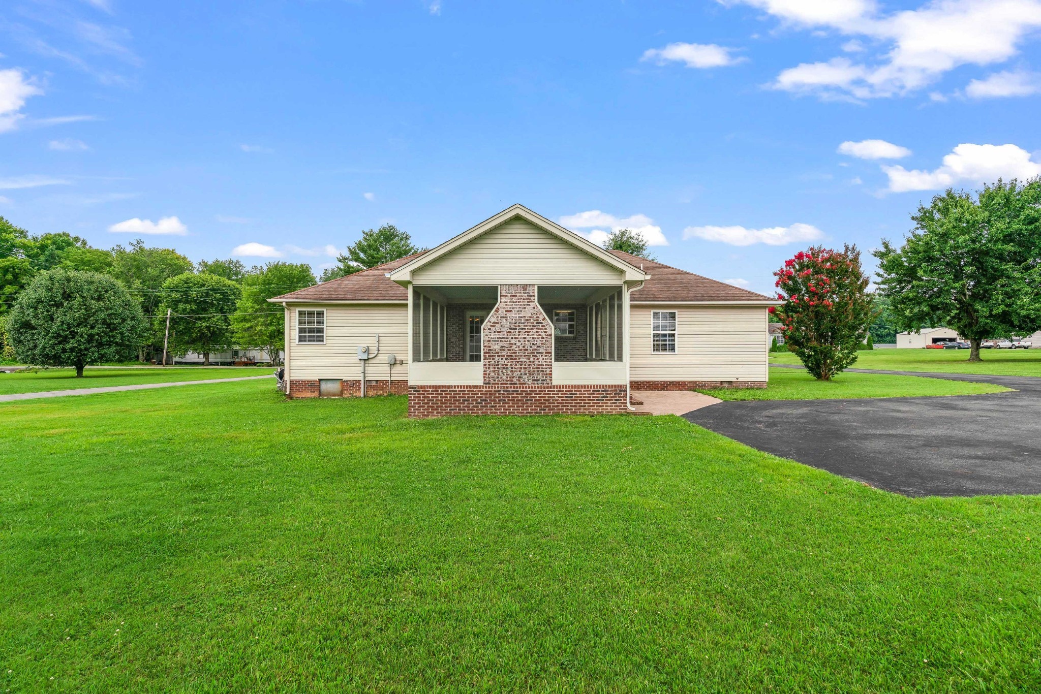 294 Stevens Cir