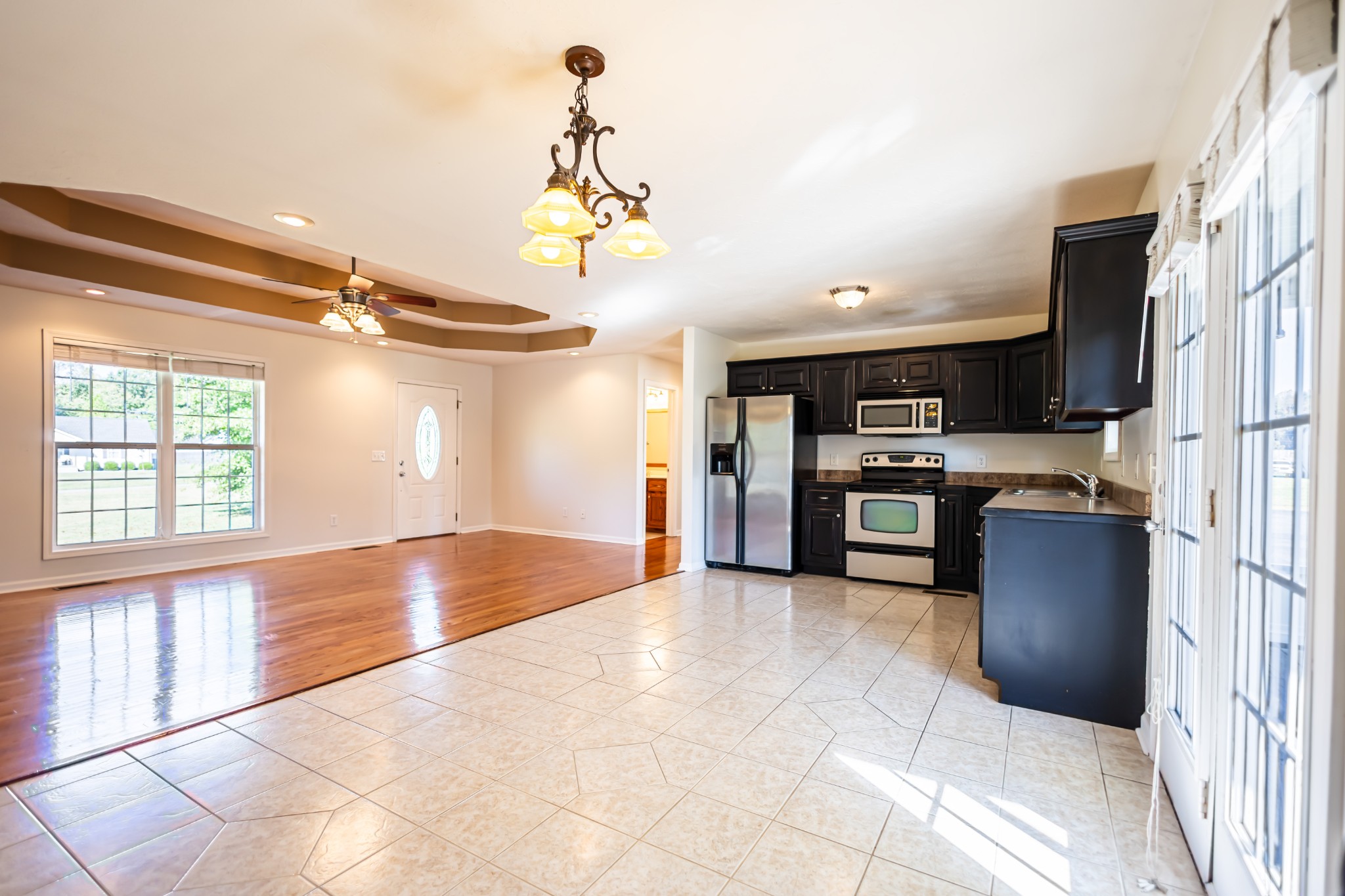 294 Stevens Cir