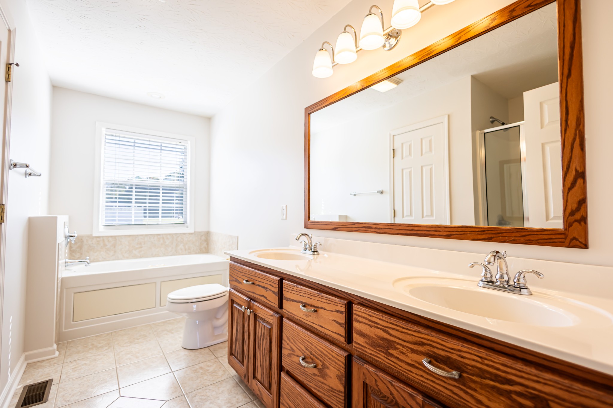 294 Stevens Cir