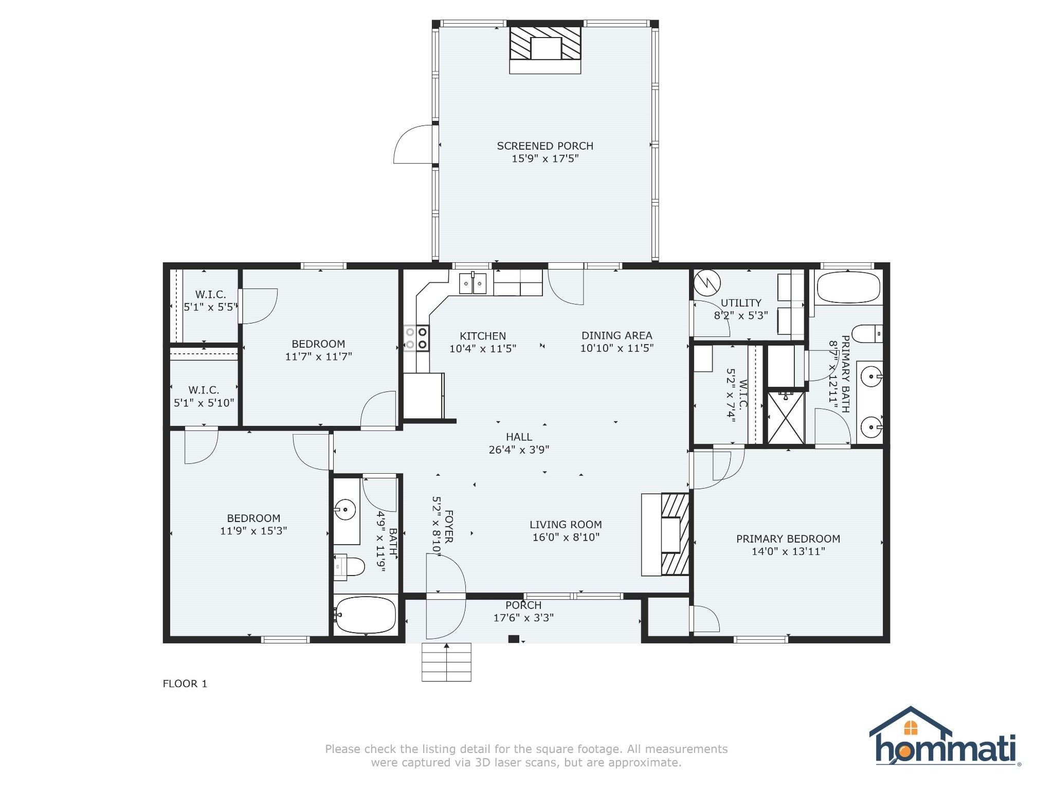 294 Stevens Cir