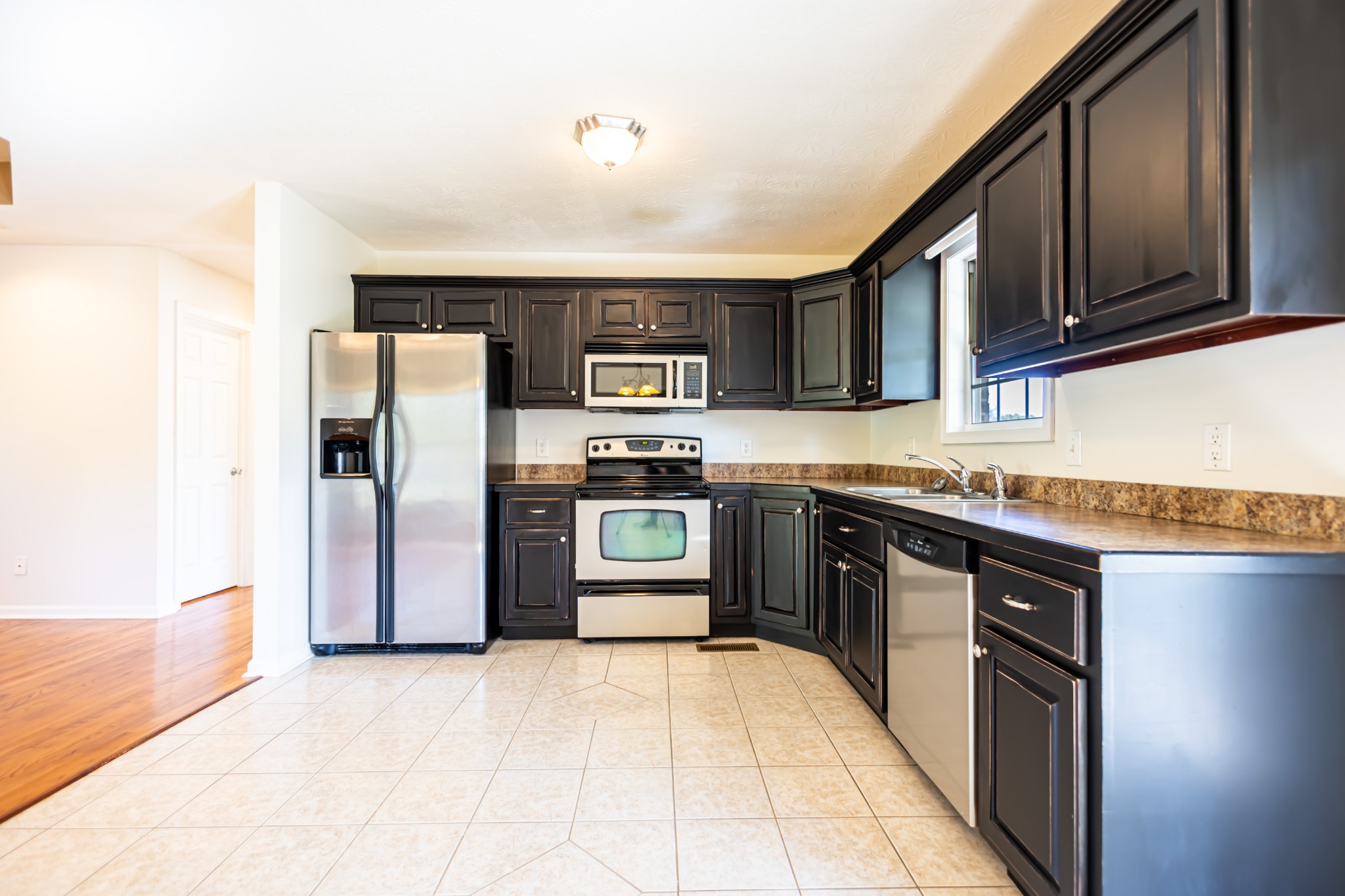 294 Stevens Cir