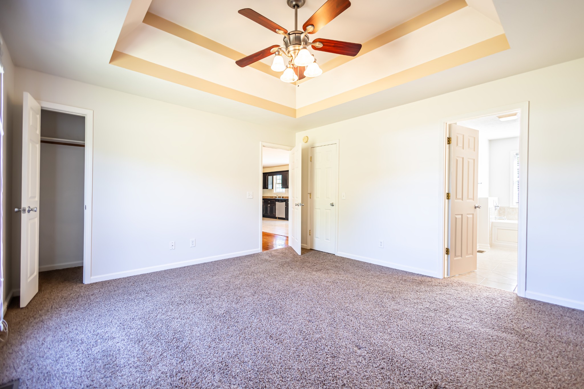 294 Stevens Cir