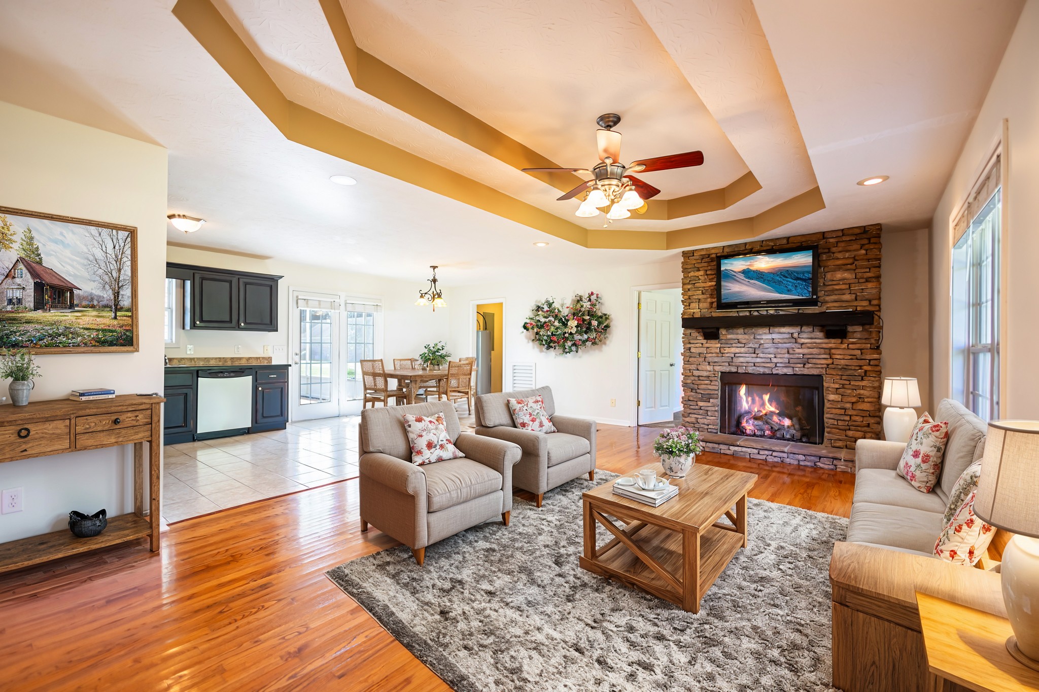 294 Stevens Cir