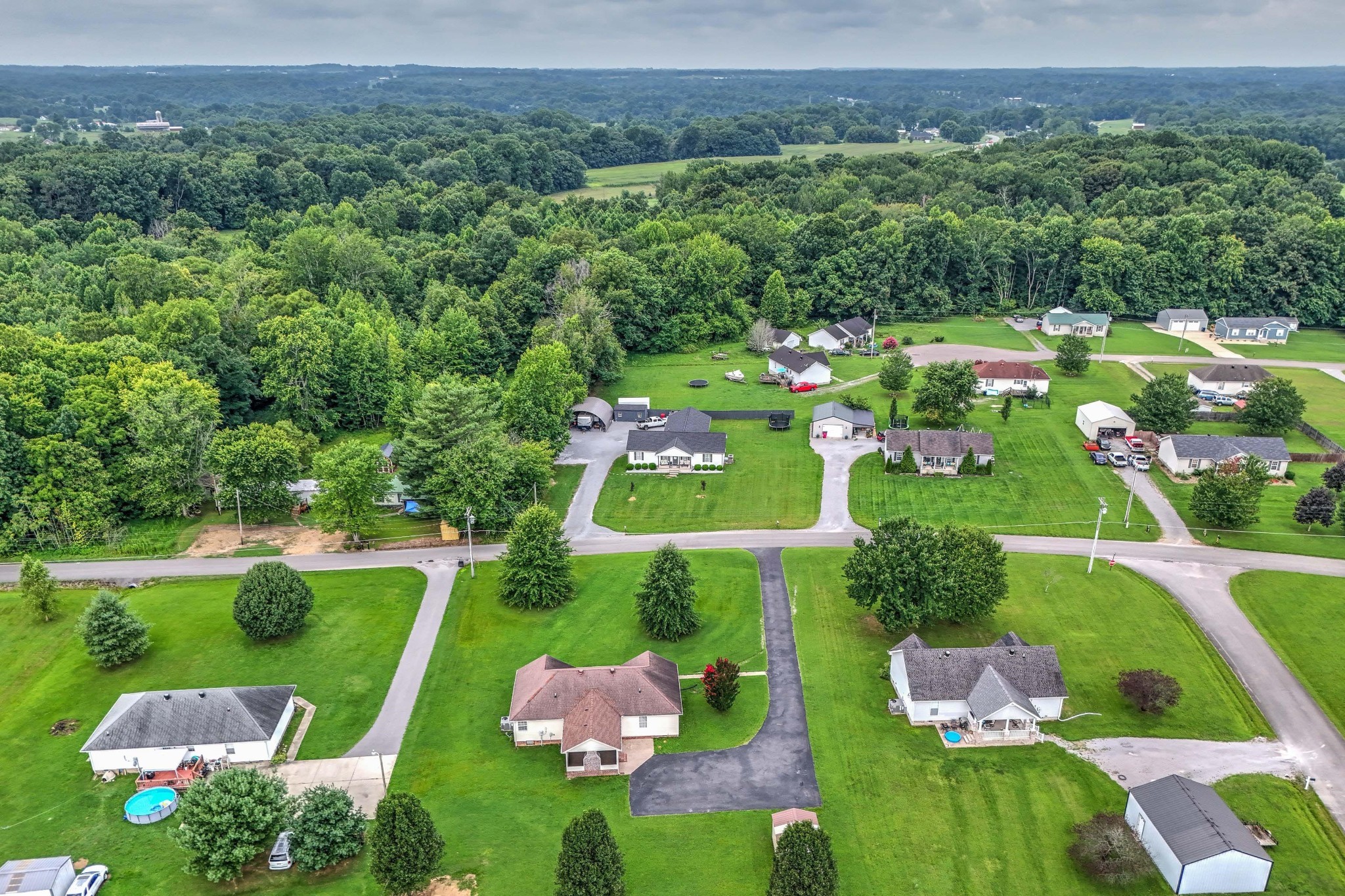 294 Stevens Cir