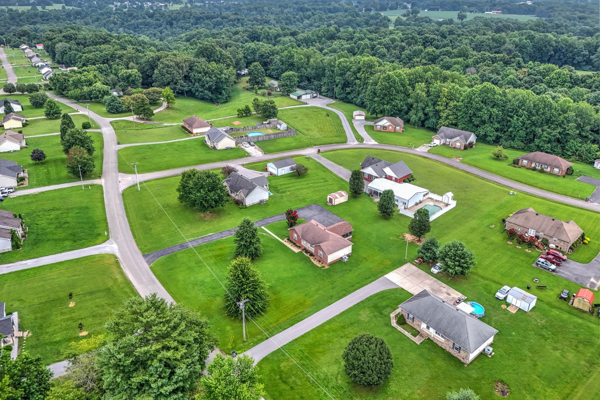 294 Stevens Cir