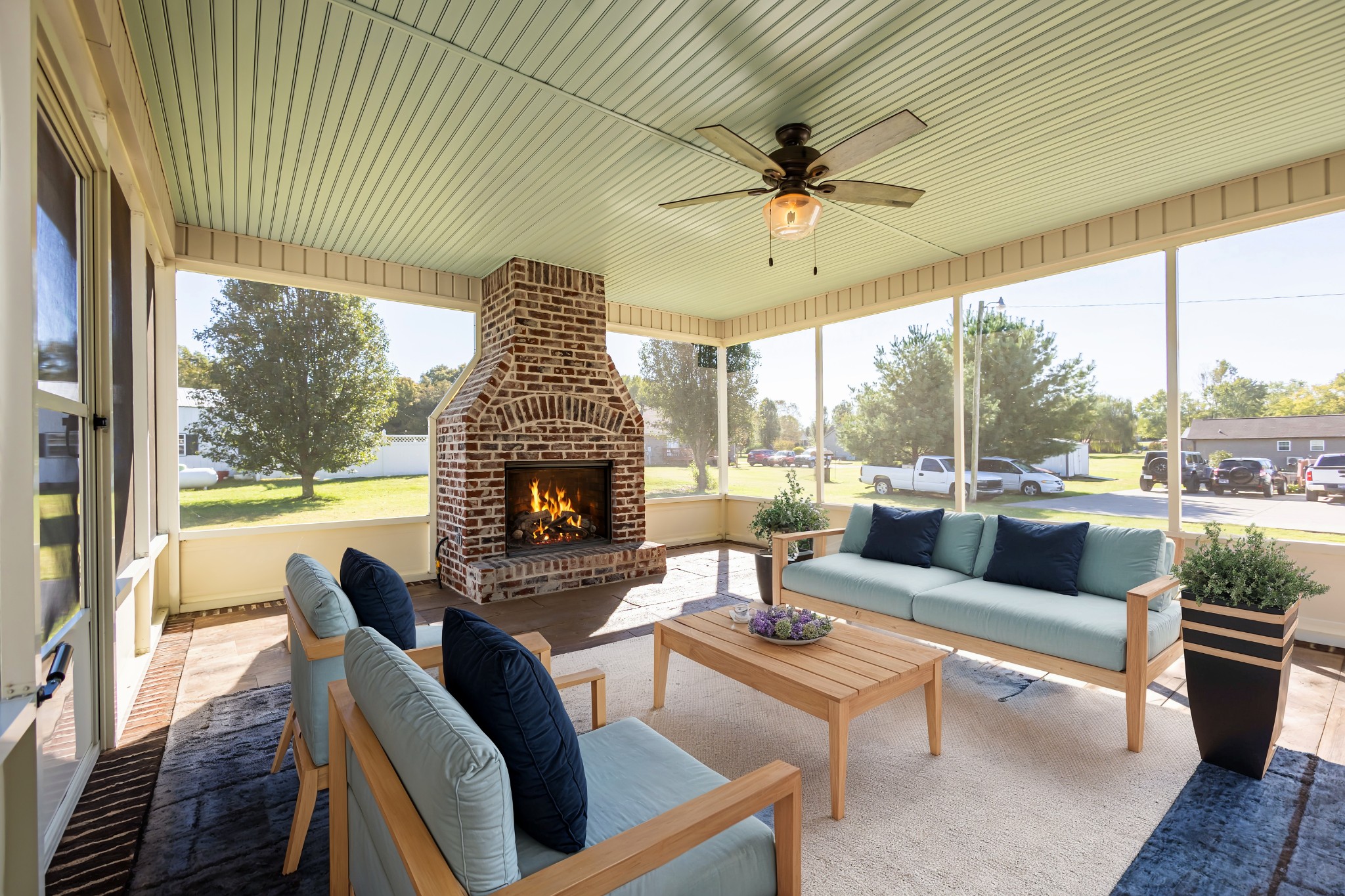 294 Stevens Cir