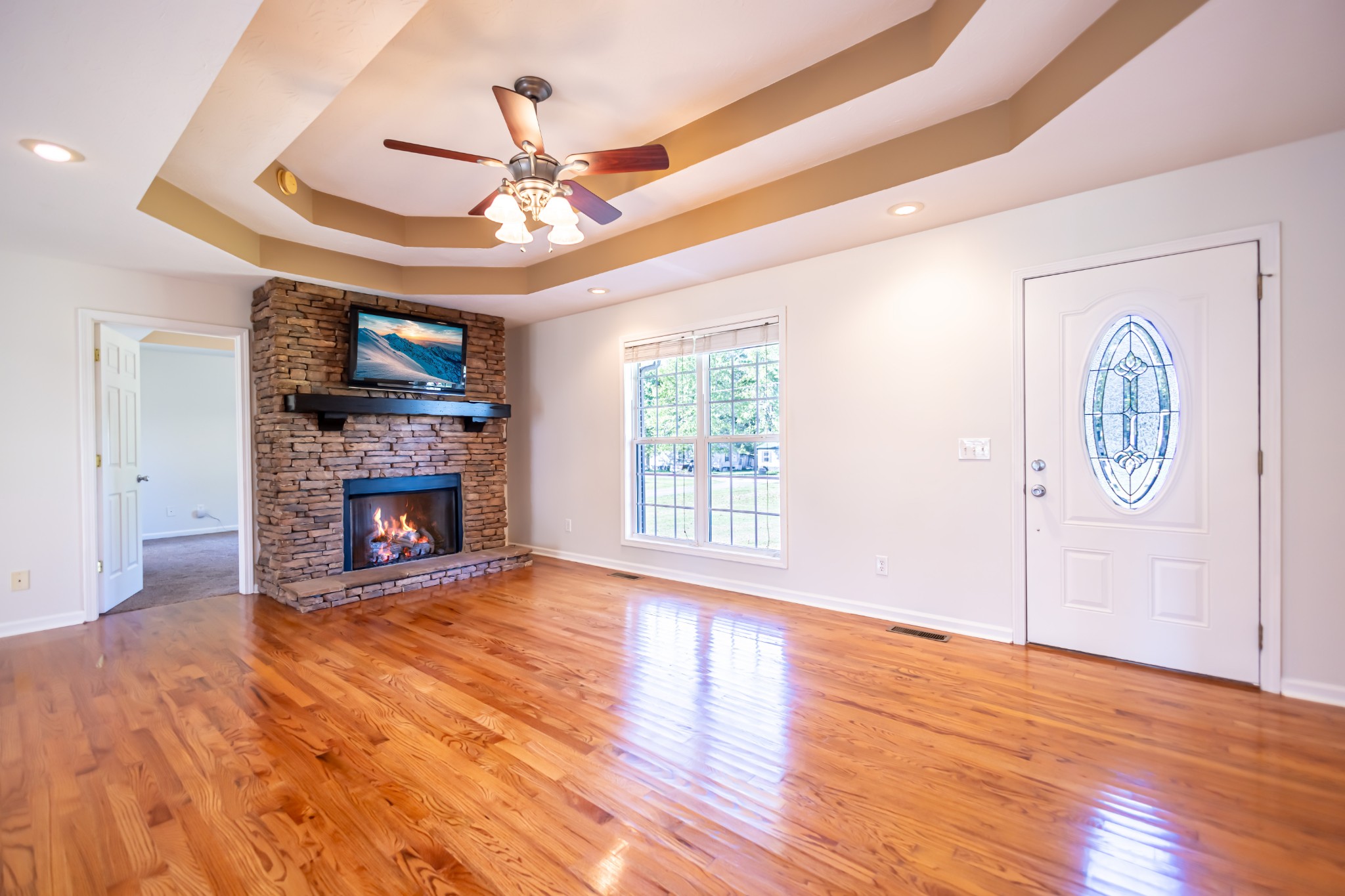 294 Stevens Cir