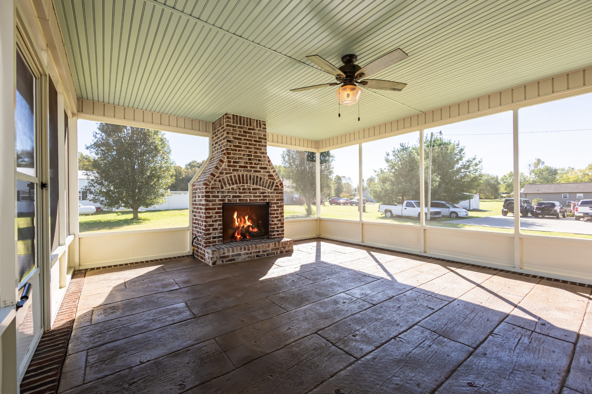 294 Stevens Cir