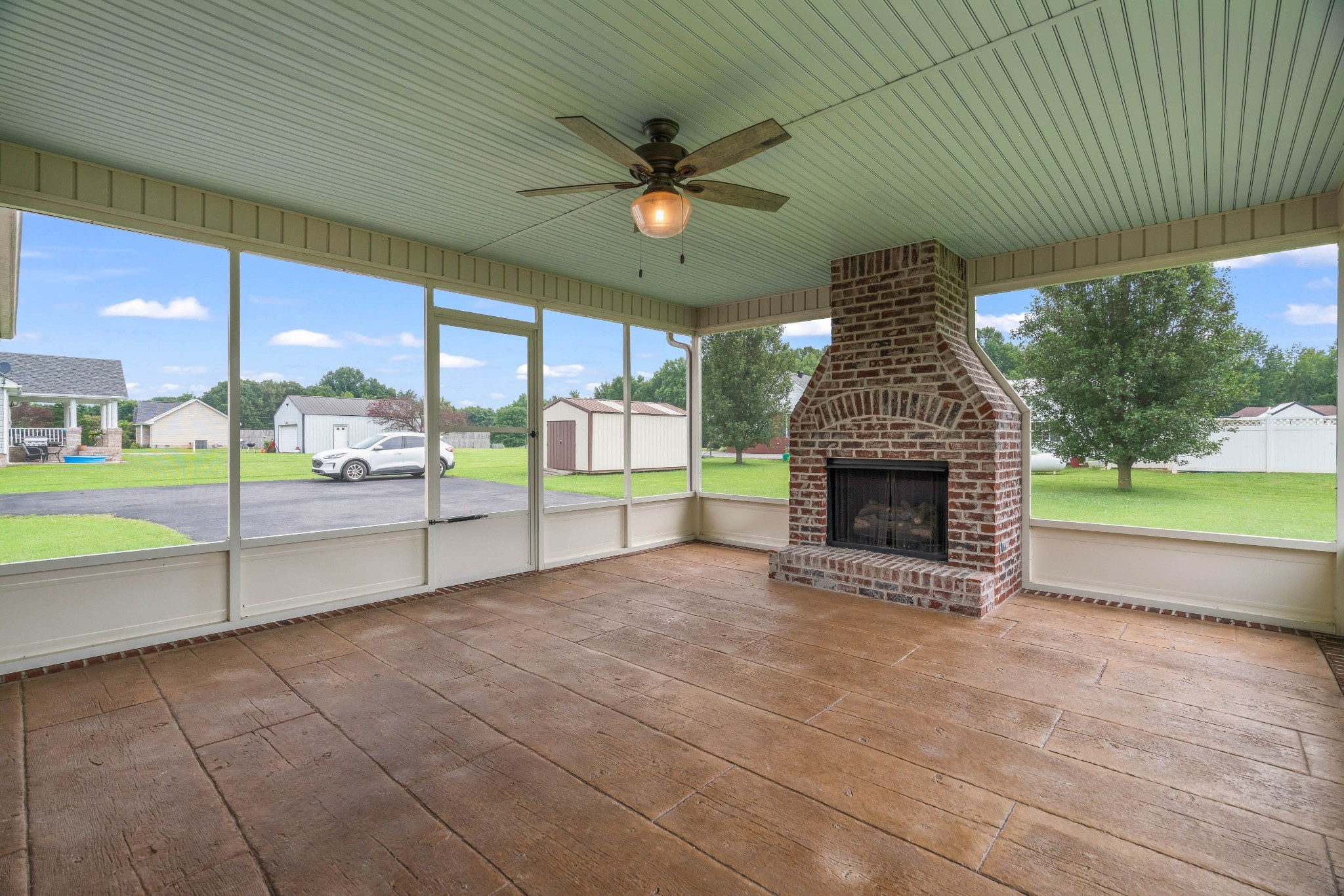 294 Stevens Cir