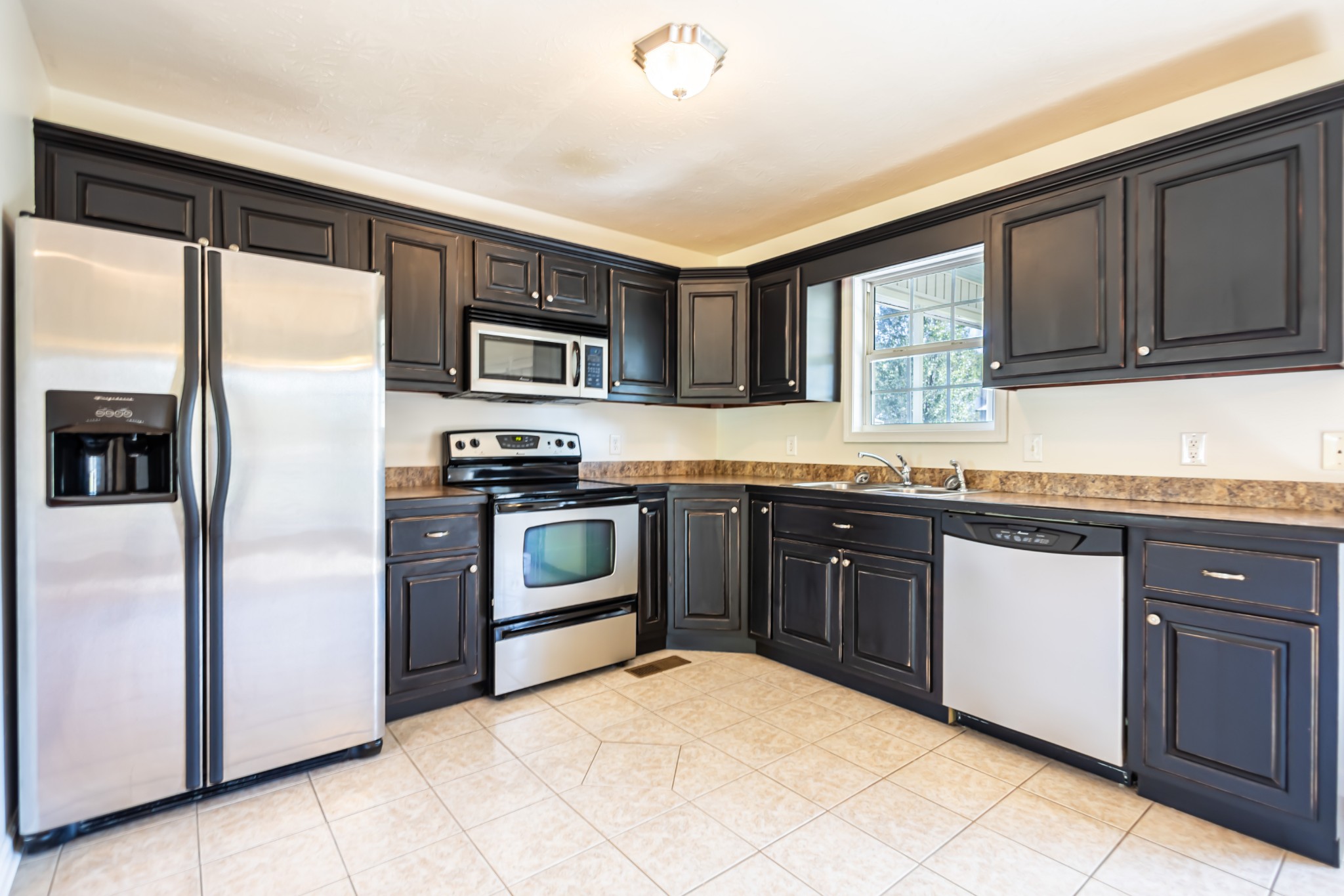 294 Stevens Cir