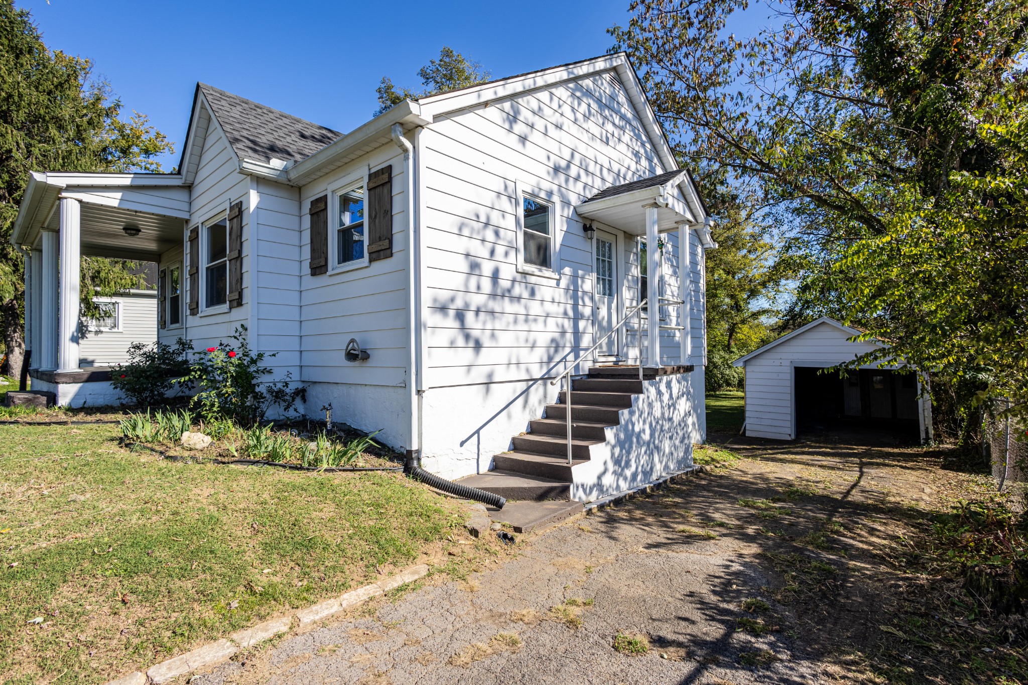 277 Morrison St