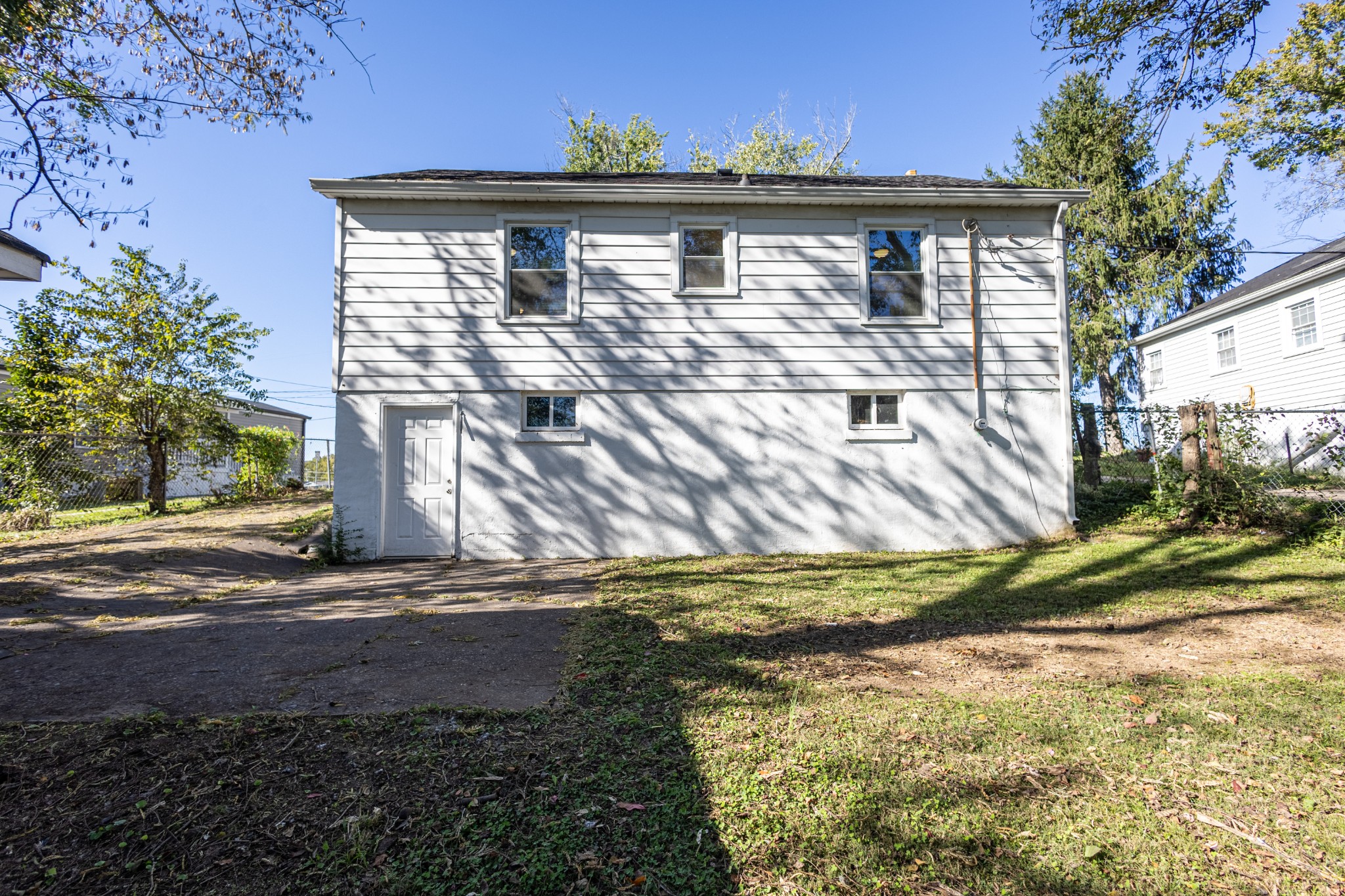 277 Morrison St
