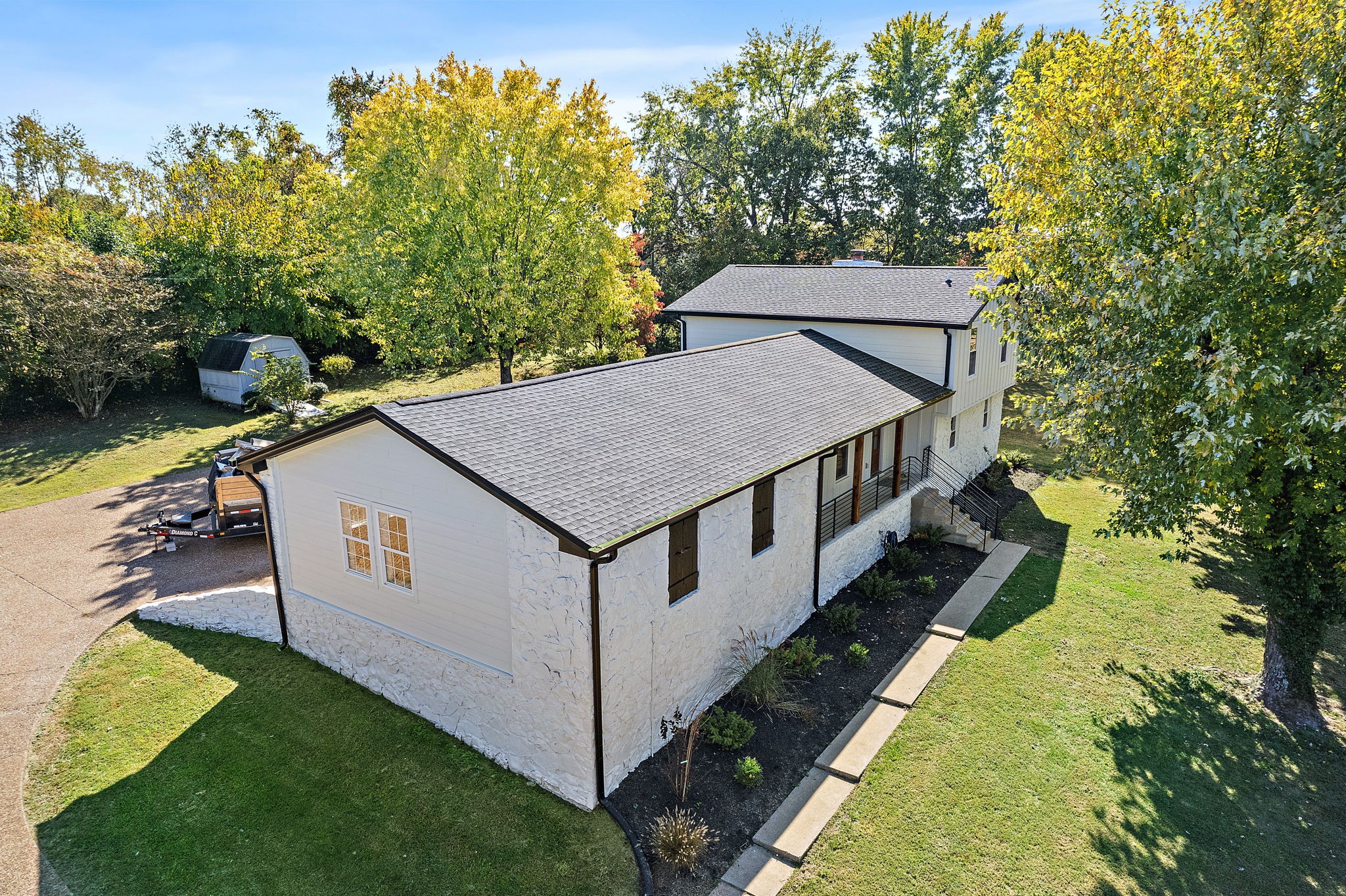 1015 Lock 4 Rd