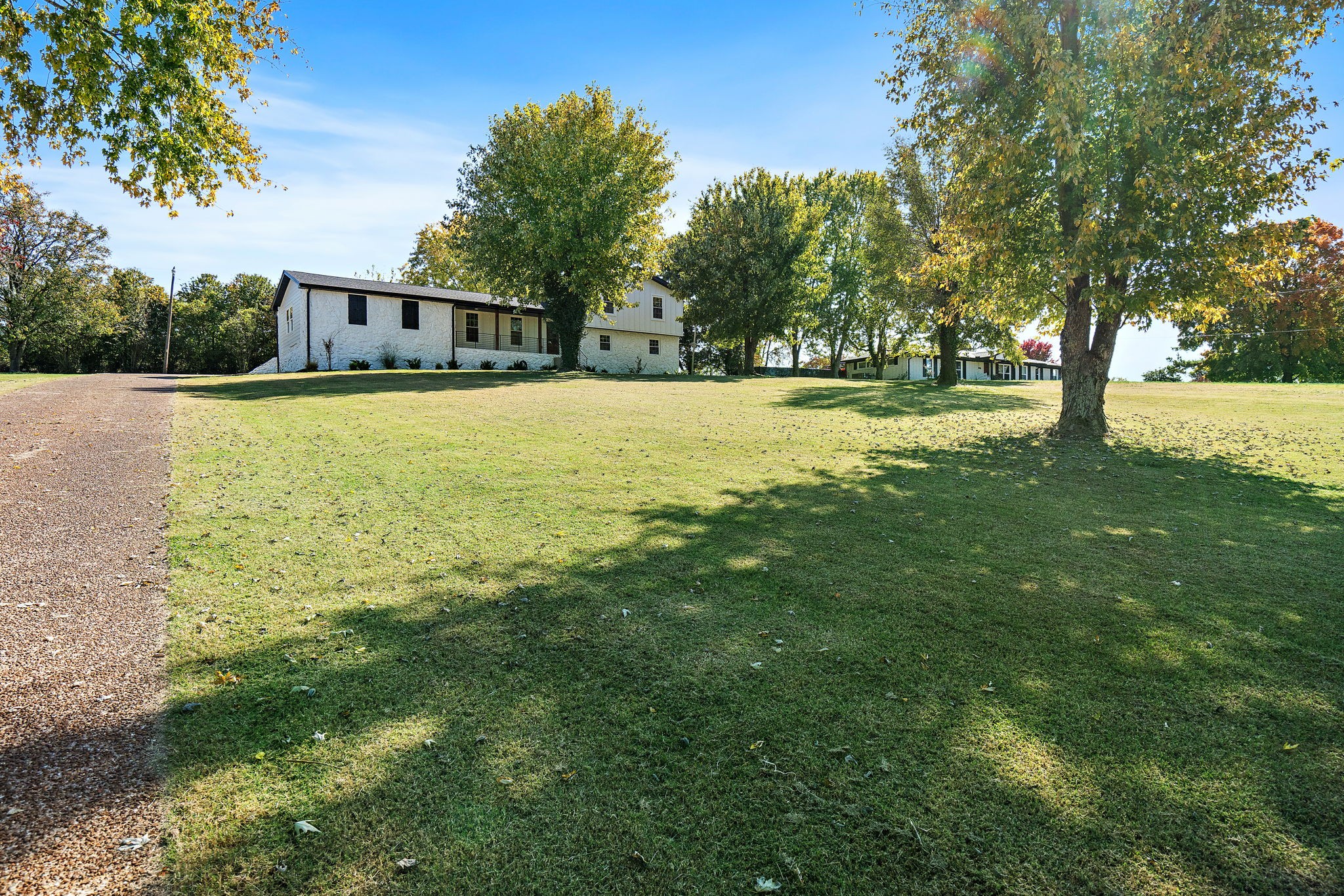1015 Lock 4 Rd