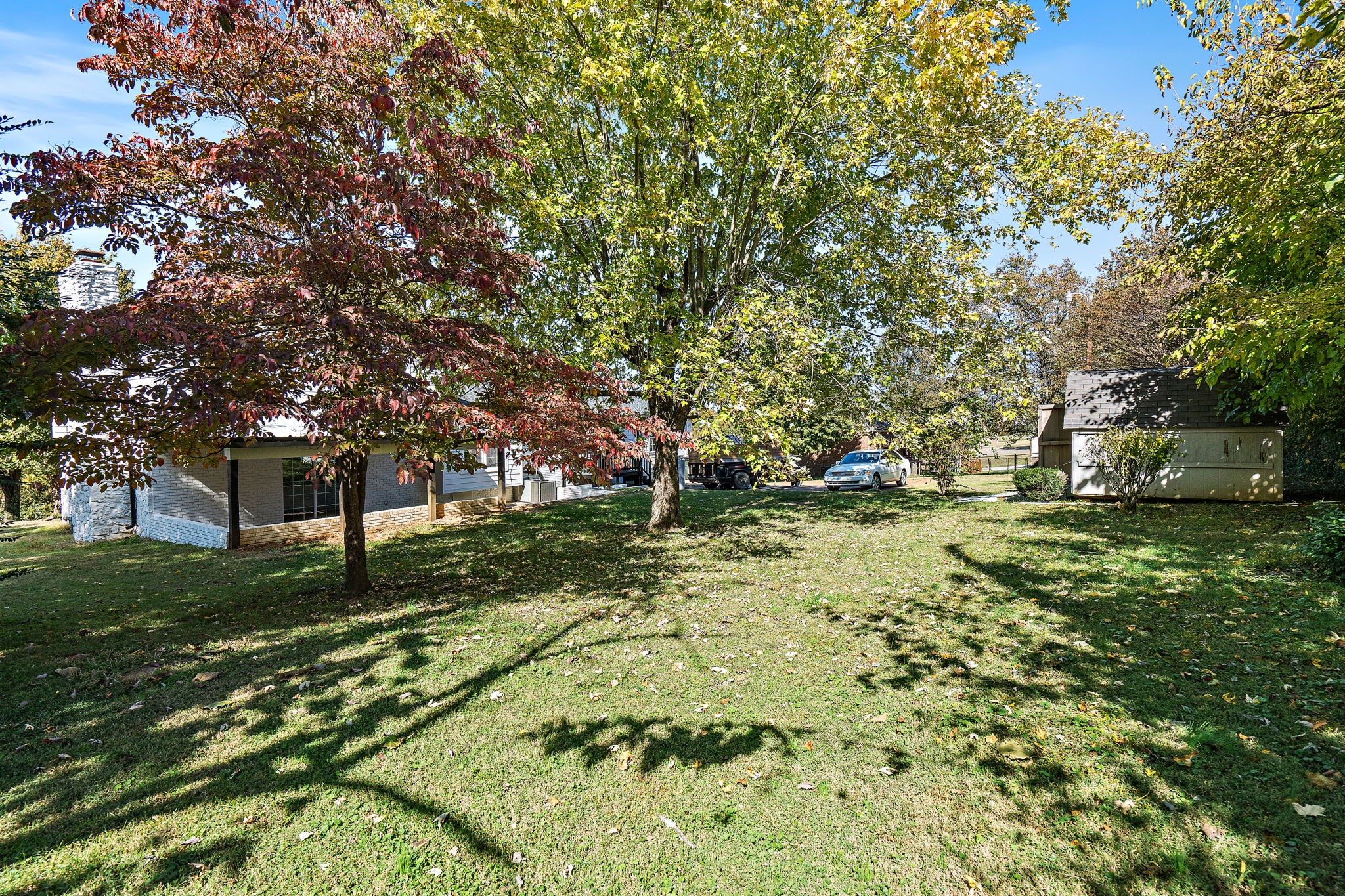 1015 Lock 4 Rd