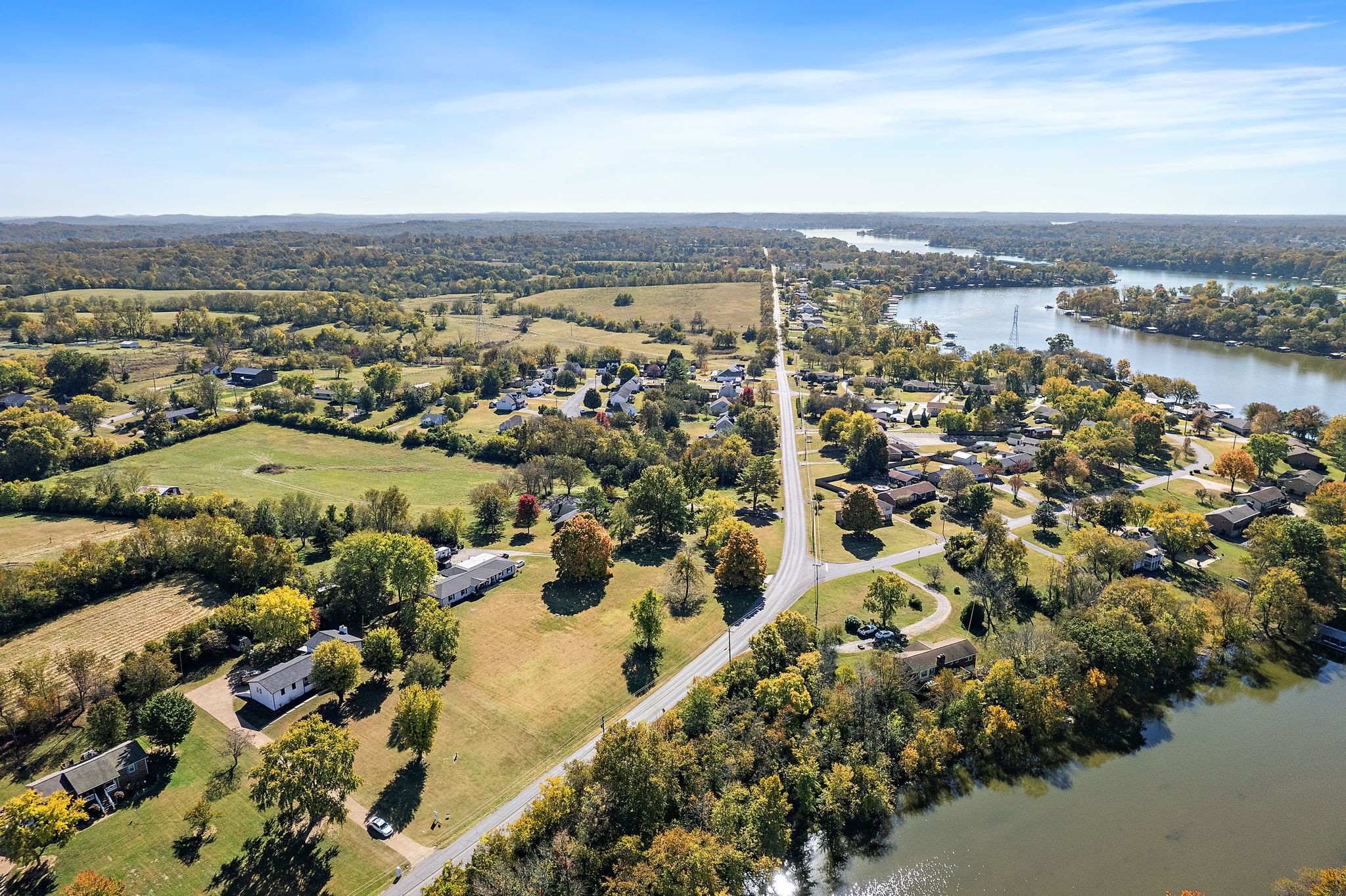 1015 Lock 4 Rd