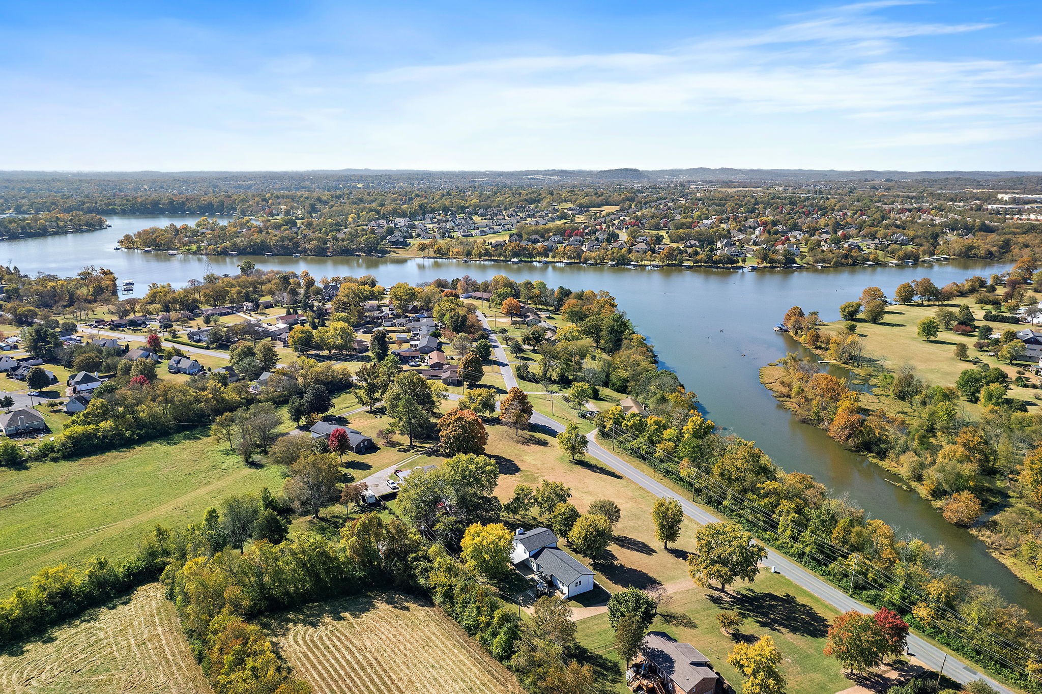 1015 Lock 4 Rd