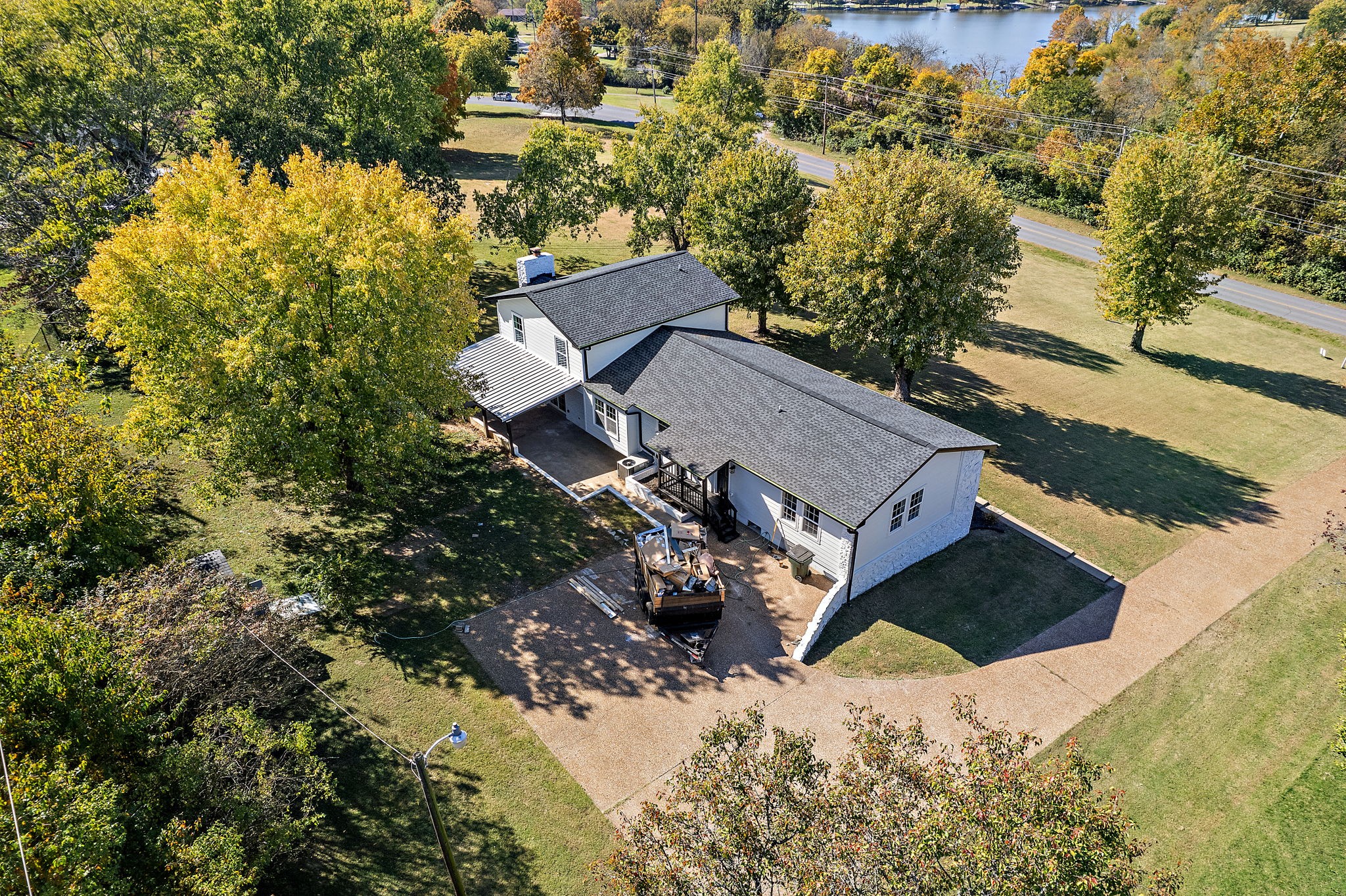 1015 Lock 4 Rd