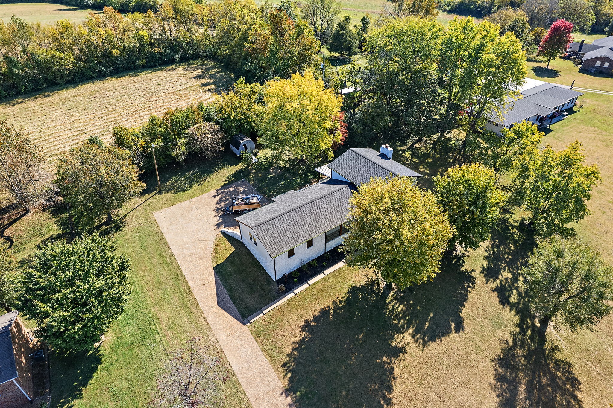 1015 Lock 4 Rd
