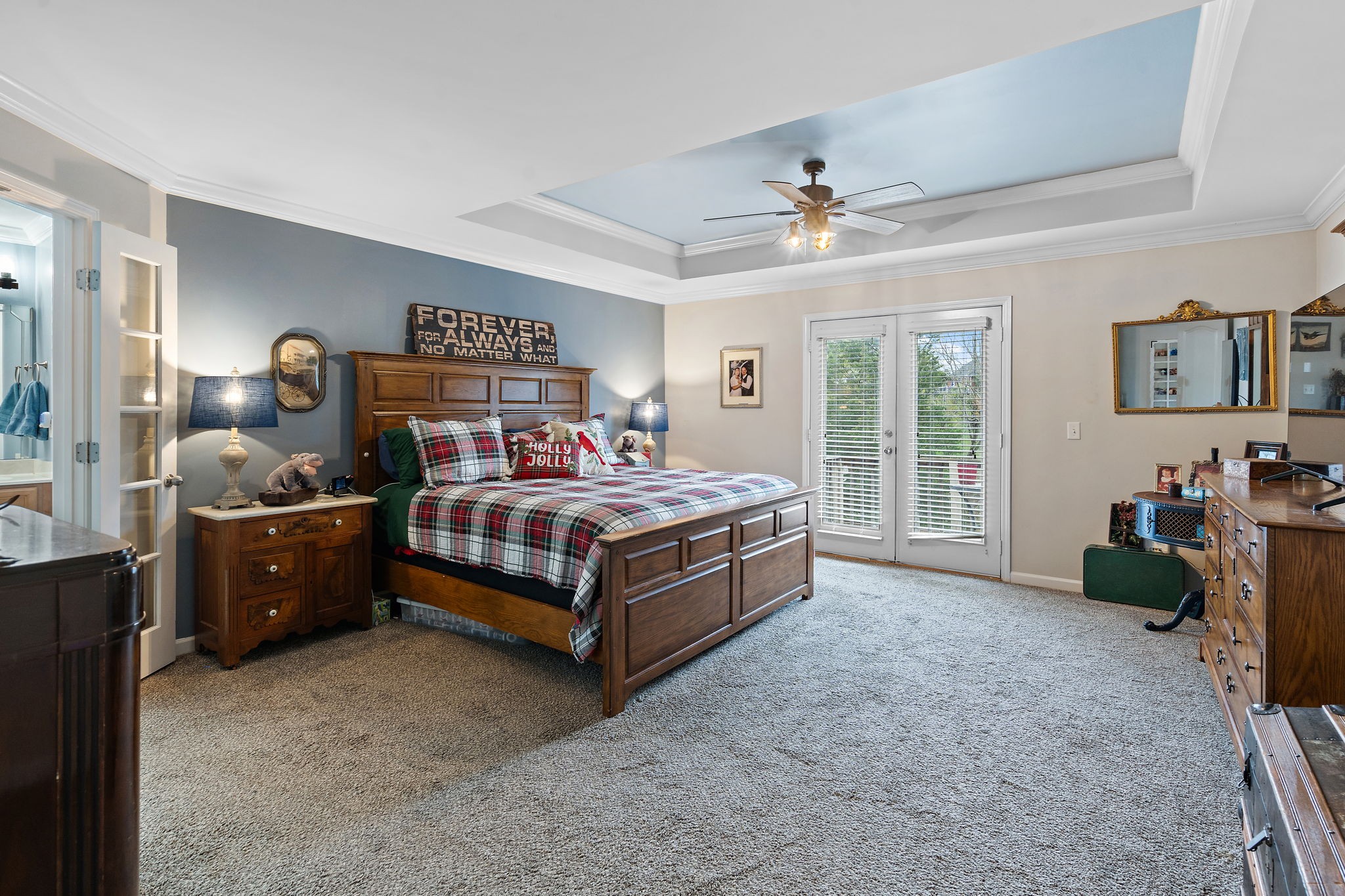 123 Stillwater Trl