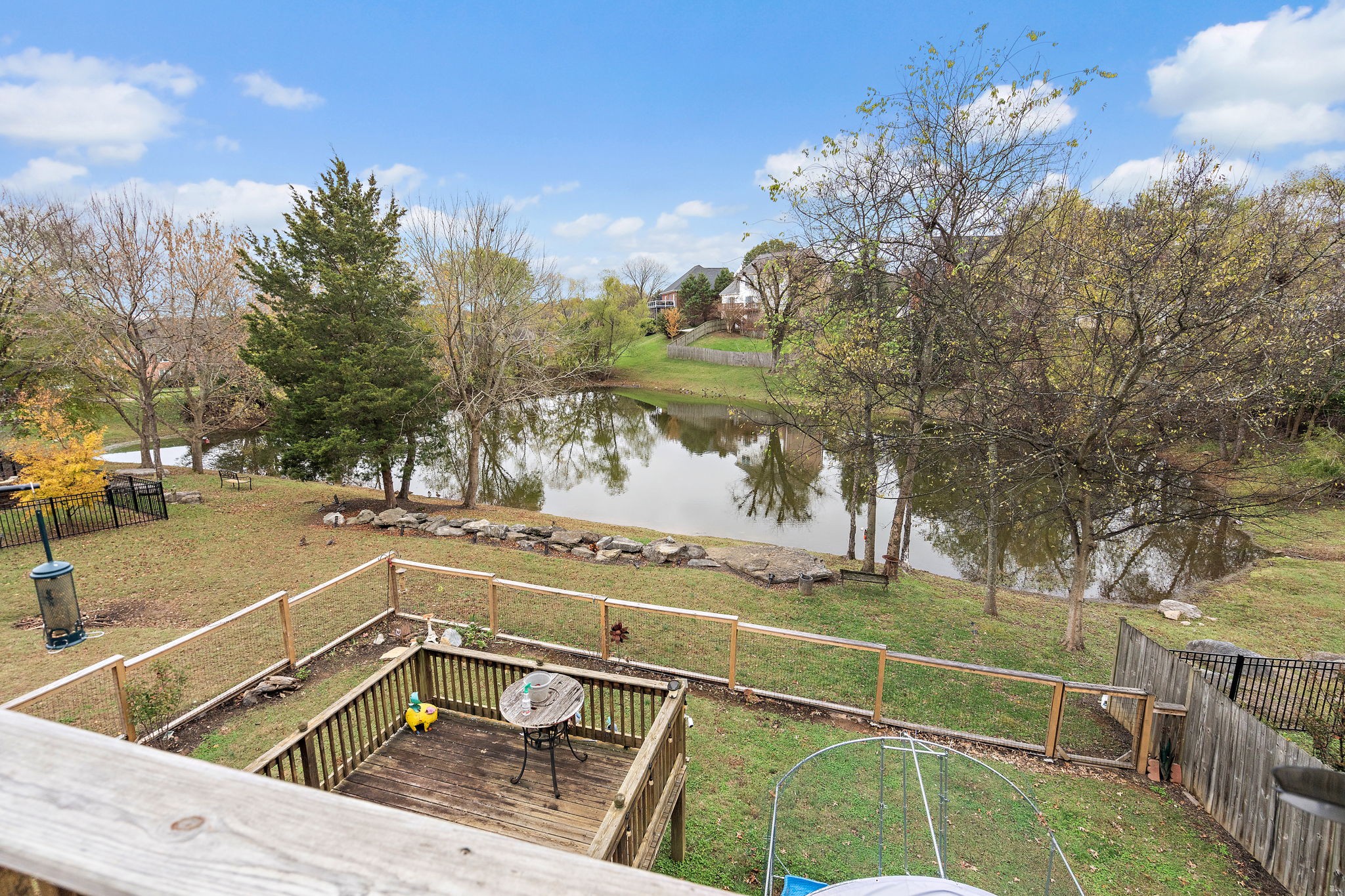 123 Stillwater Trl