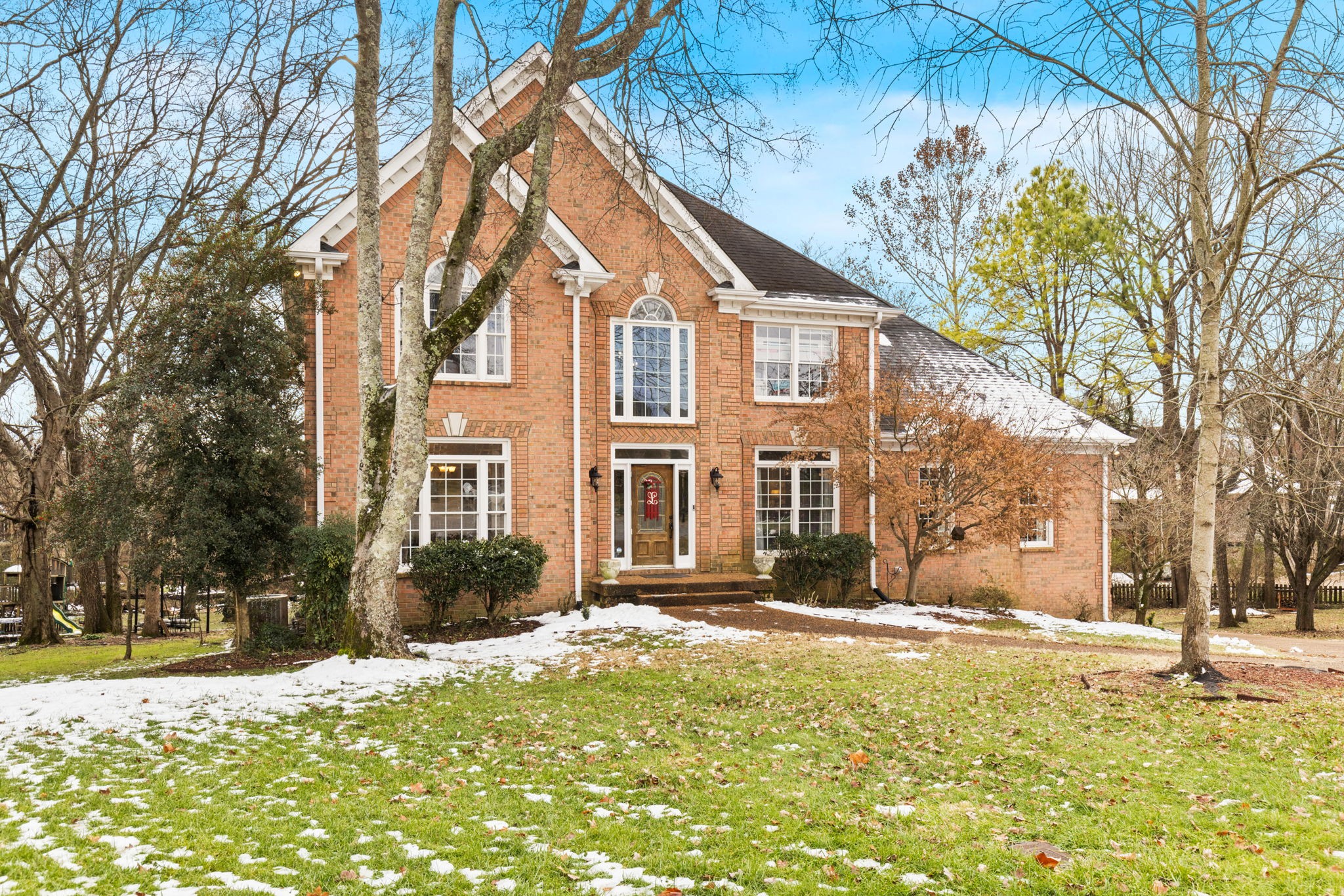 105 Birnam Ct