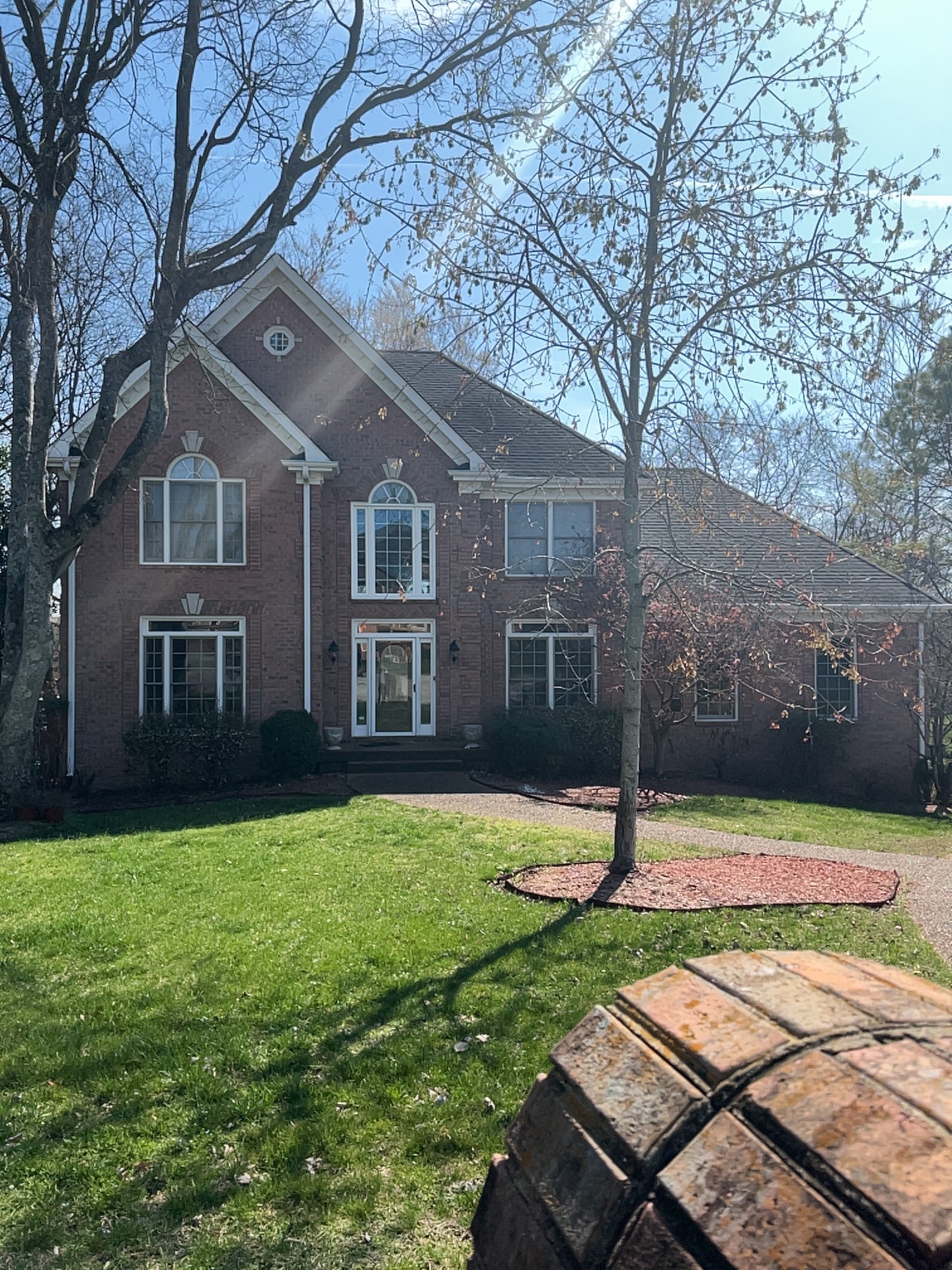 105 Birnam Ct