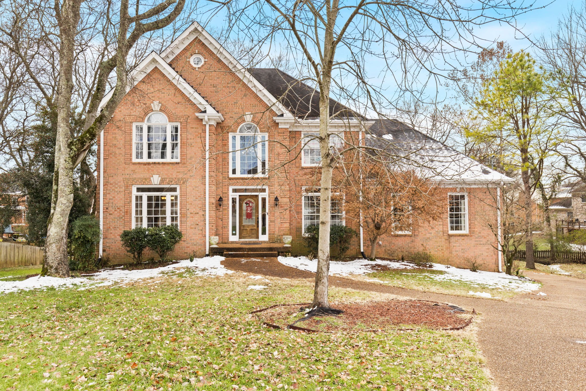 105 Birnam Ct