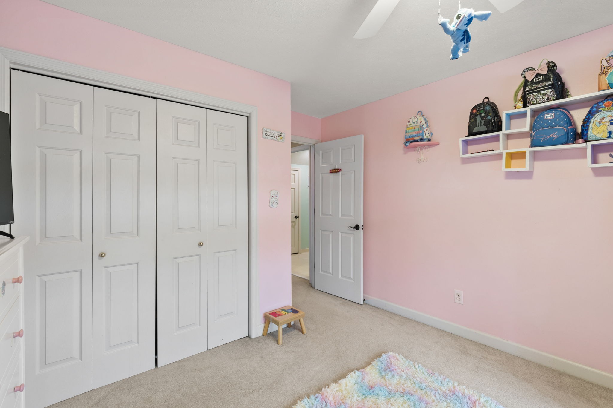 105 Birnam Ct