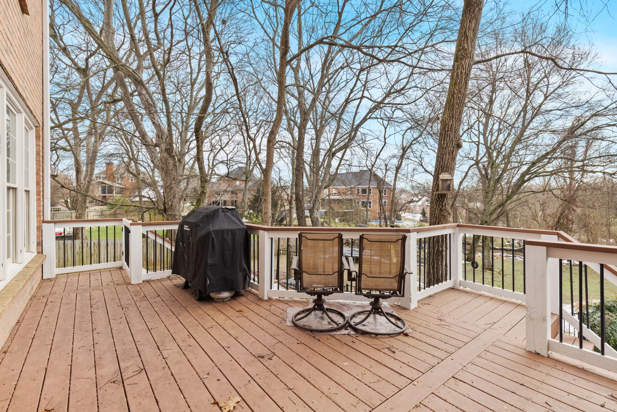 105 Birnam Ct