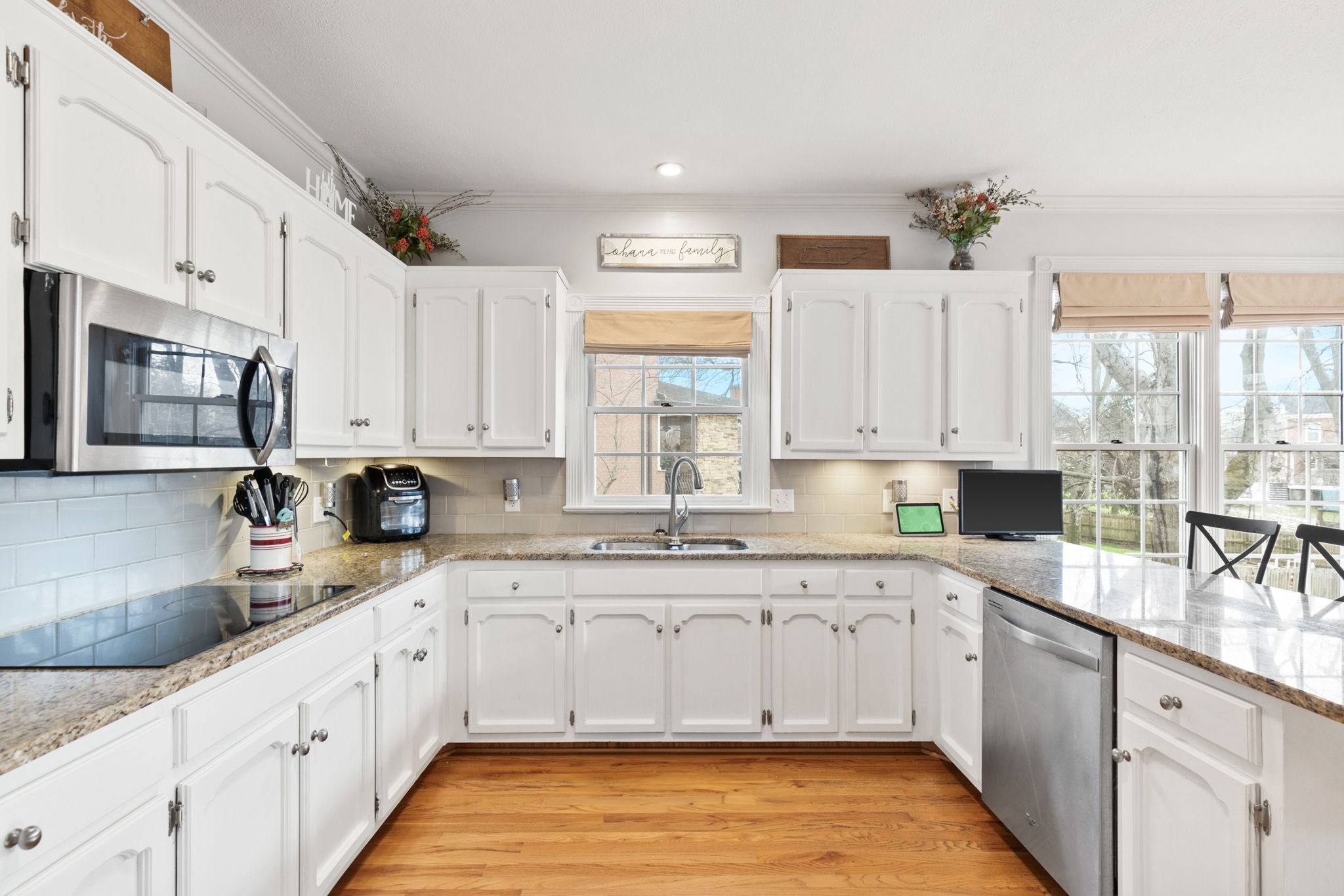 105 Birnam Ct