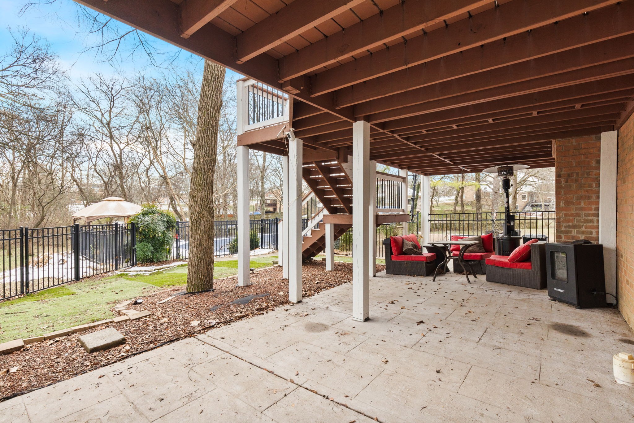 105 Birnam Ct