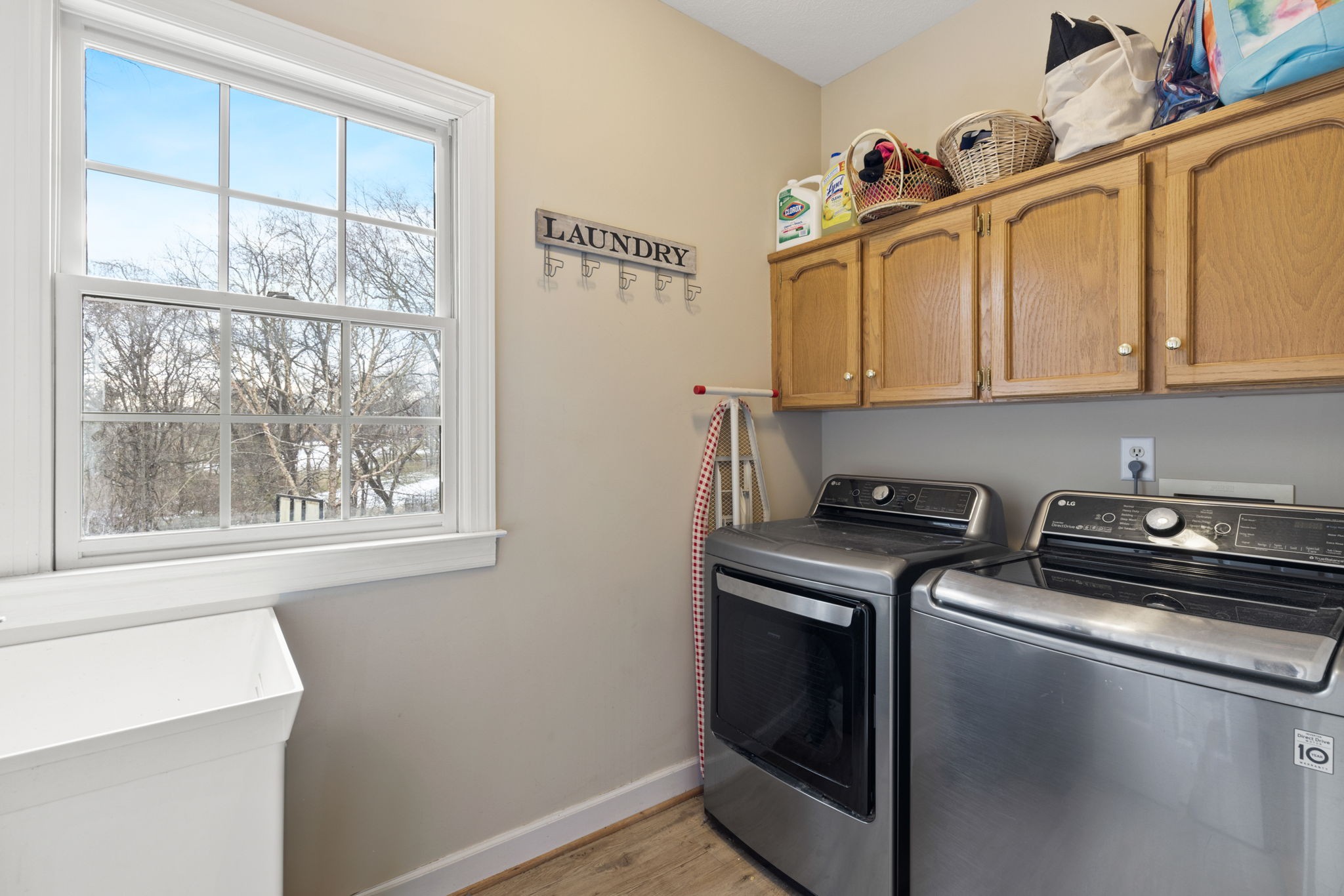105 Birnam Ct
