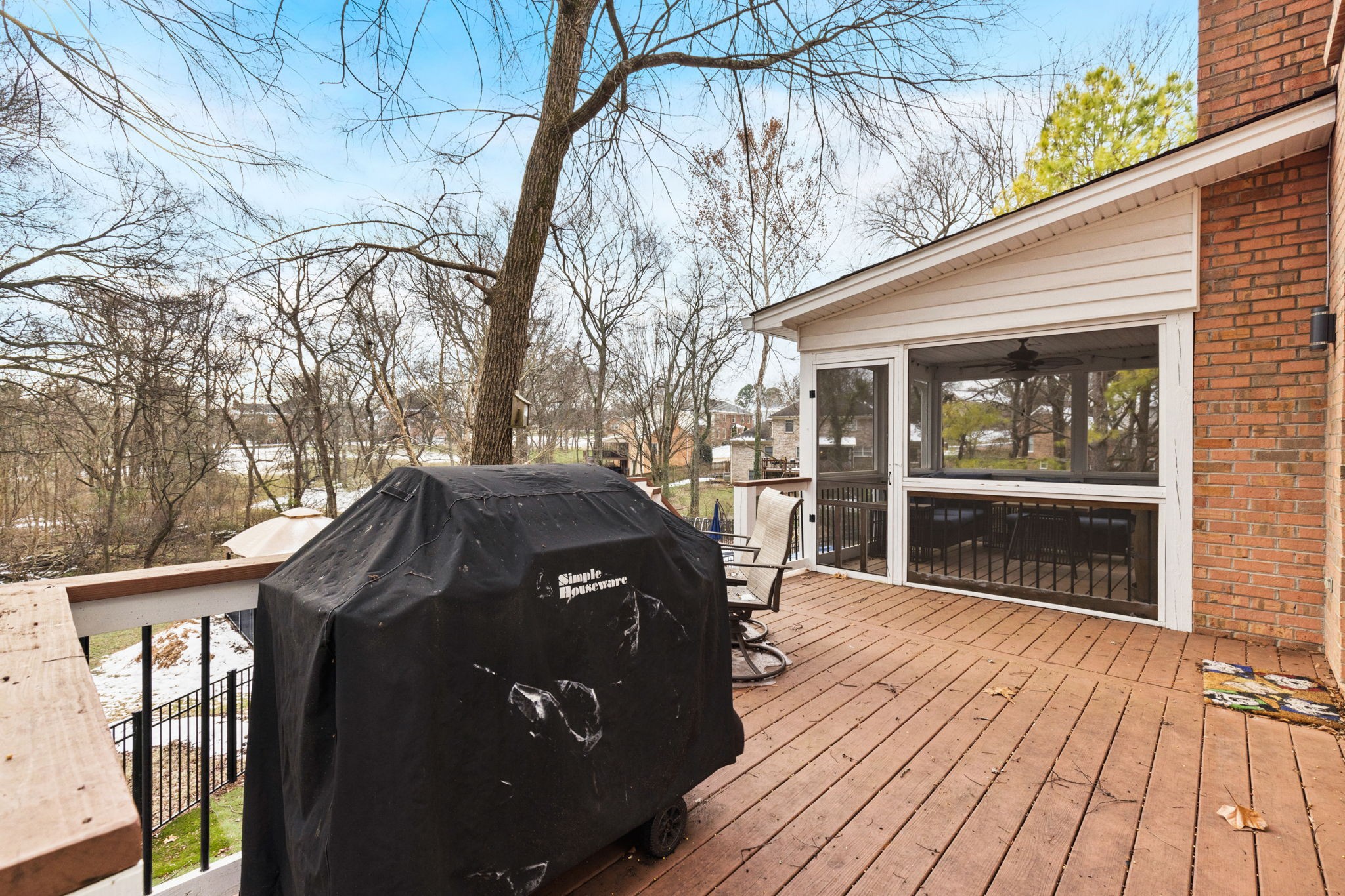 105 Birnam Ct