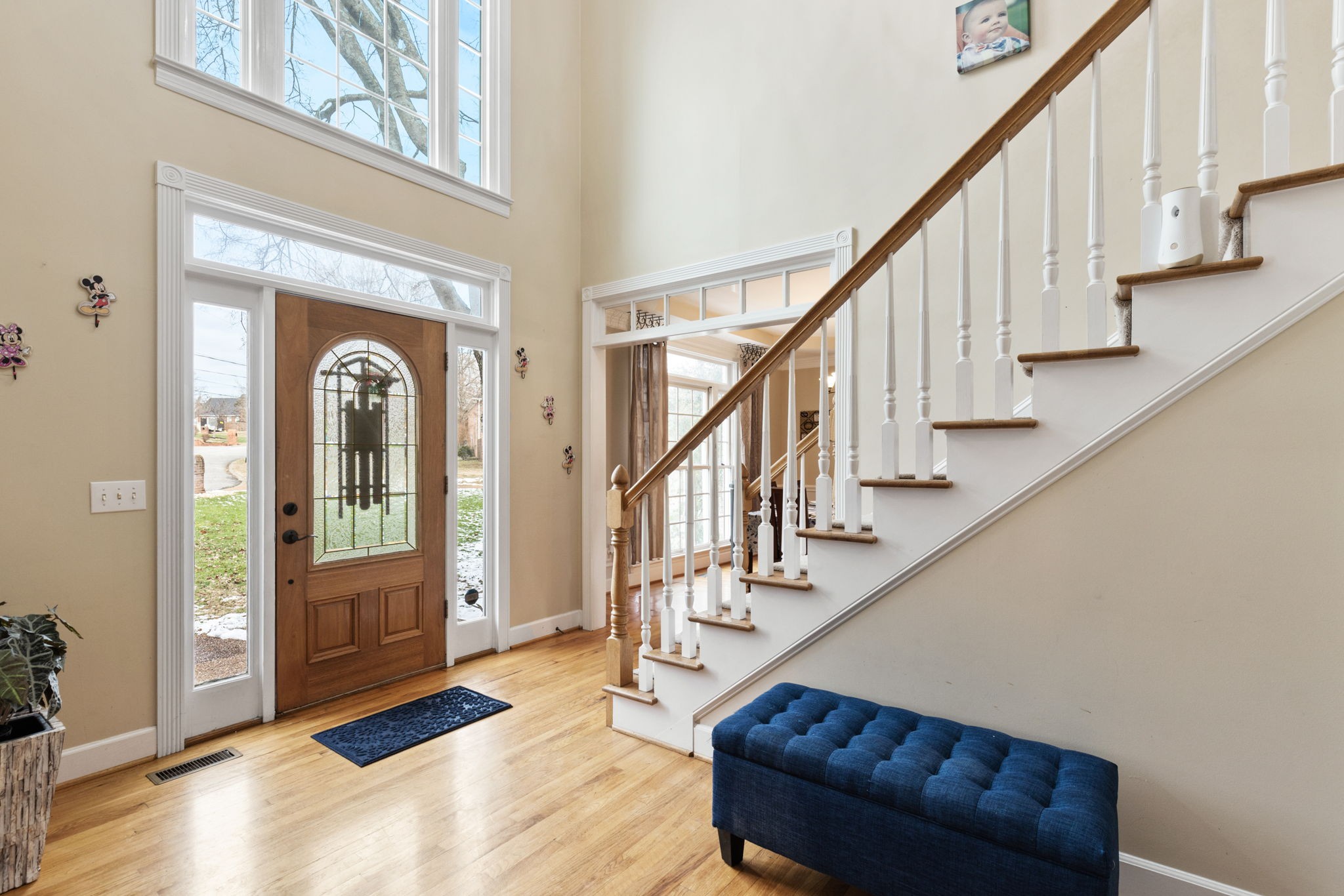 105 Birnam Ct