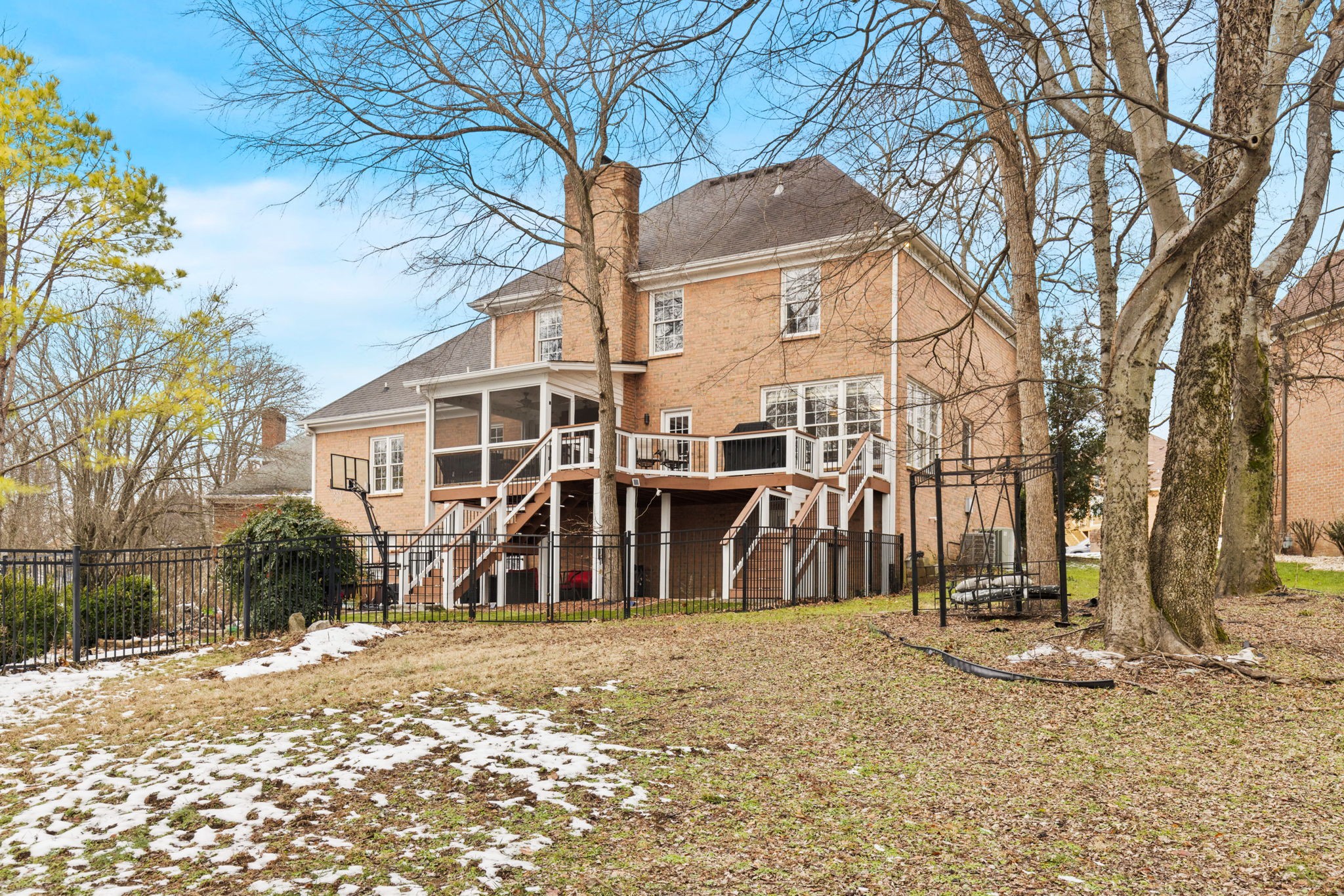 105 Birnam Ct