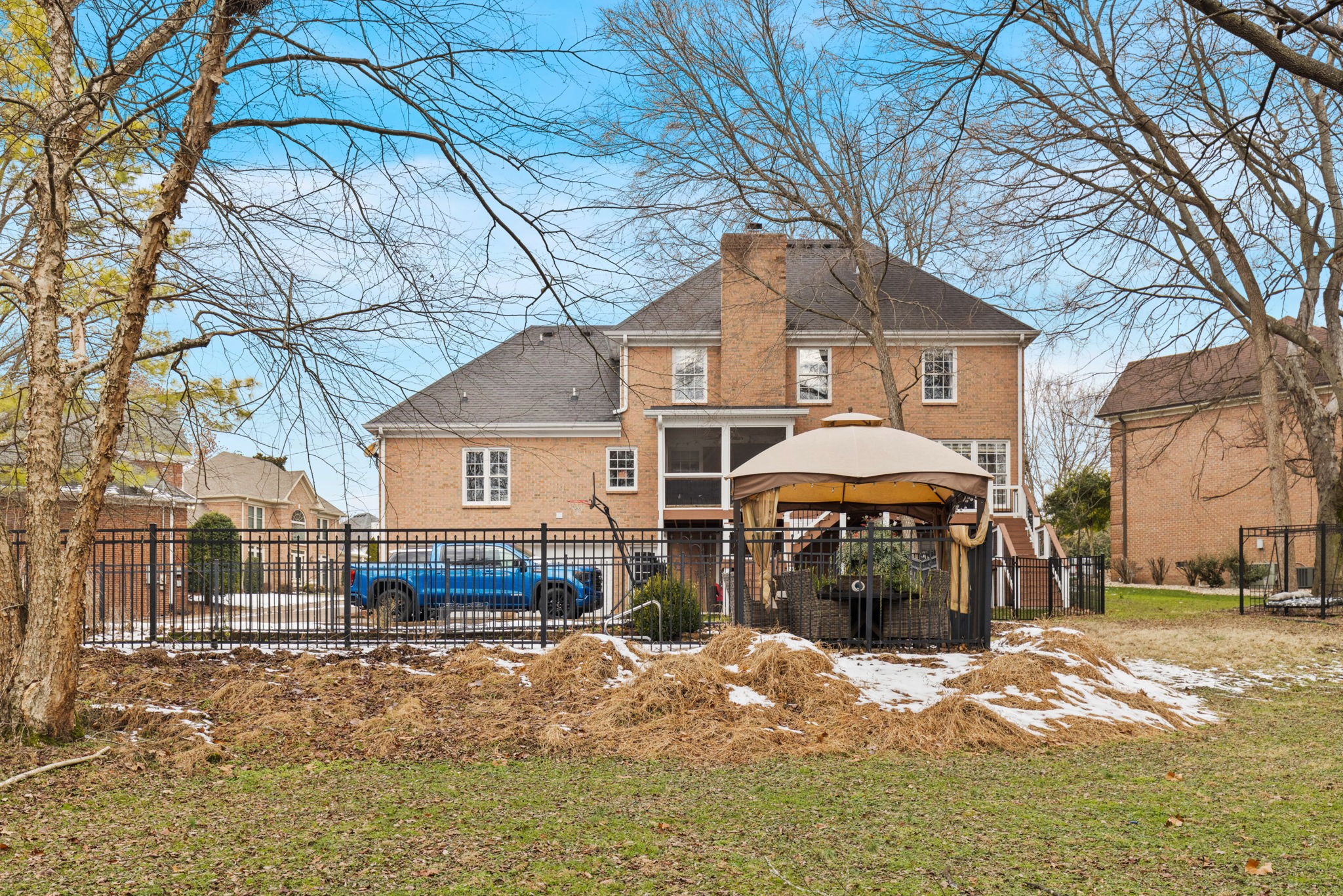 105 Birnam Ct